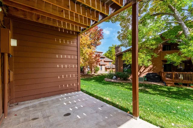 $475,000 | 244 Zang Street, Lakewood, CO 80228