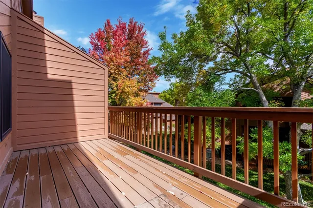 $475,000 | 244 Zang Street, Lakewood, CO 80228