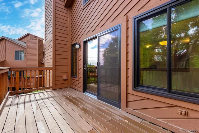 $475,000 | 244 Zang Street, Lakewood, CO 80228