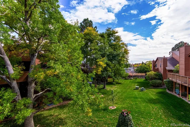 $475,000 | 244 Zang Street, Lakewood, CO 80228