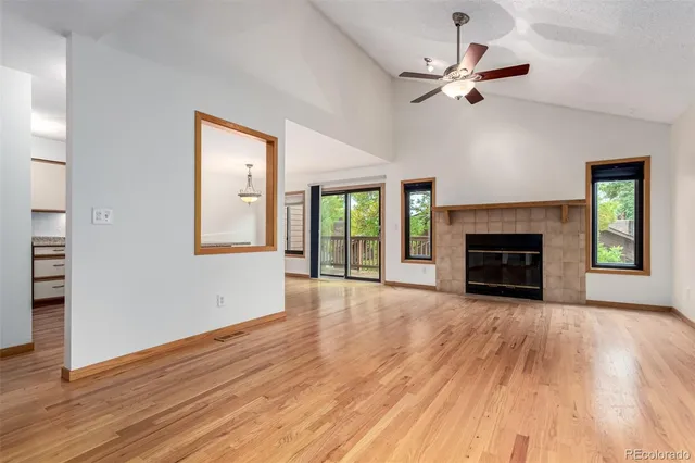 $475,000 | 244 Zang Street, Lakewood, CO 80228