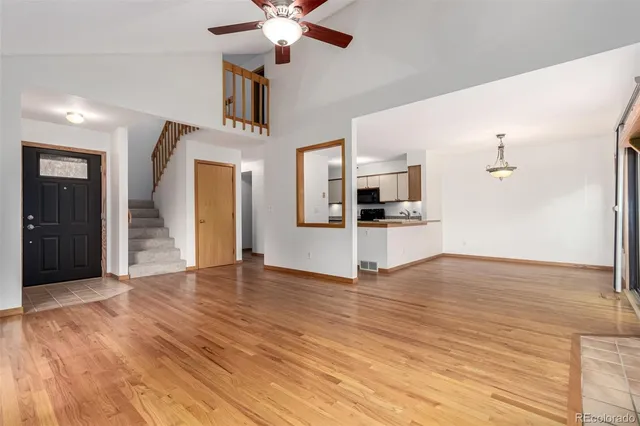 $475,000 | 244 Zang Street, Lakewood, CO 80228