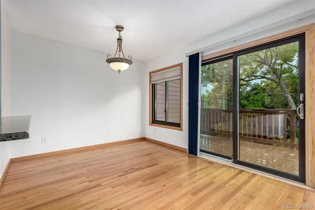 $475,000 | 244 Zang Street, Lakewood, CO 80228