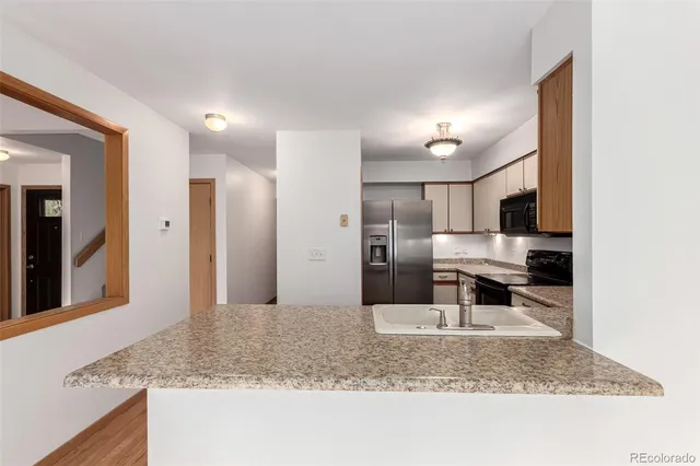 $475,000 | 244 Zang Street, Lakewood, CO 80228