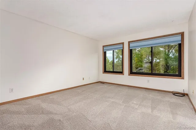 $475,000 | 244 Zang Street, Lakewood, CO 80228