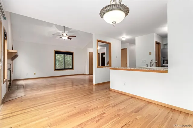 $475,000 | 244 Zang Street, Lakewood, CO 80228