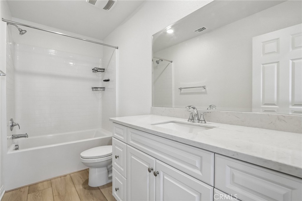 18840 Nanza Street Riverside, CA 92508 - Photo 32 of 42 Gallery Image 32