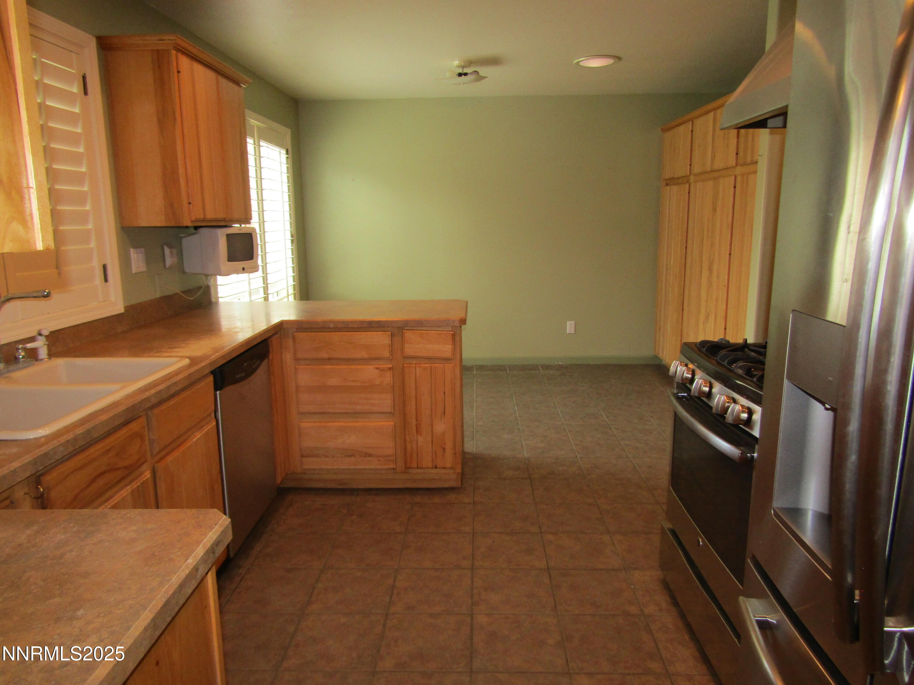 158 East Walker Road Yerington, NV 89447 - Photo 11 of 44 IMG_6194