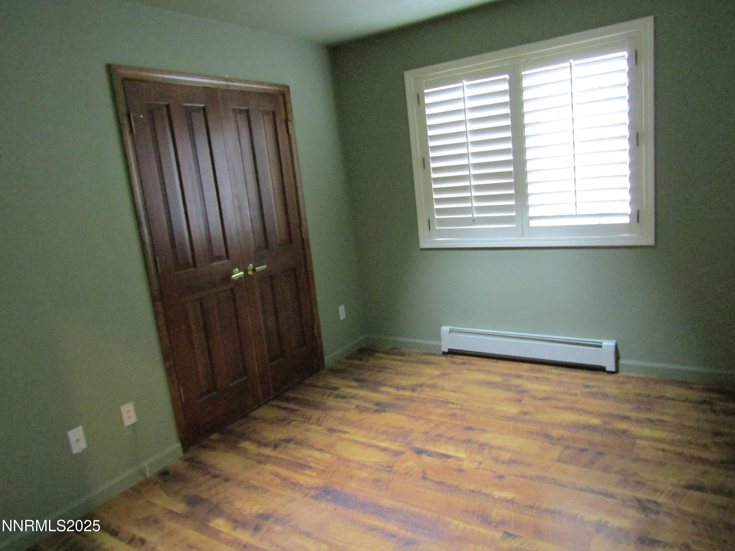 158 East Walker Road Yerington, NV 89447 - Photo 12 of 44 IMG_6198