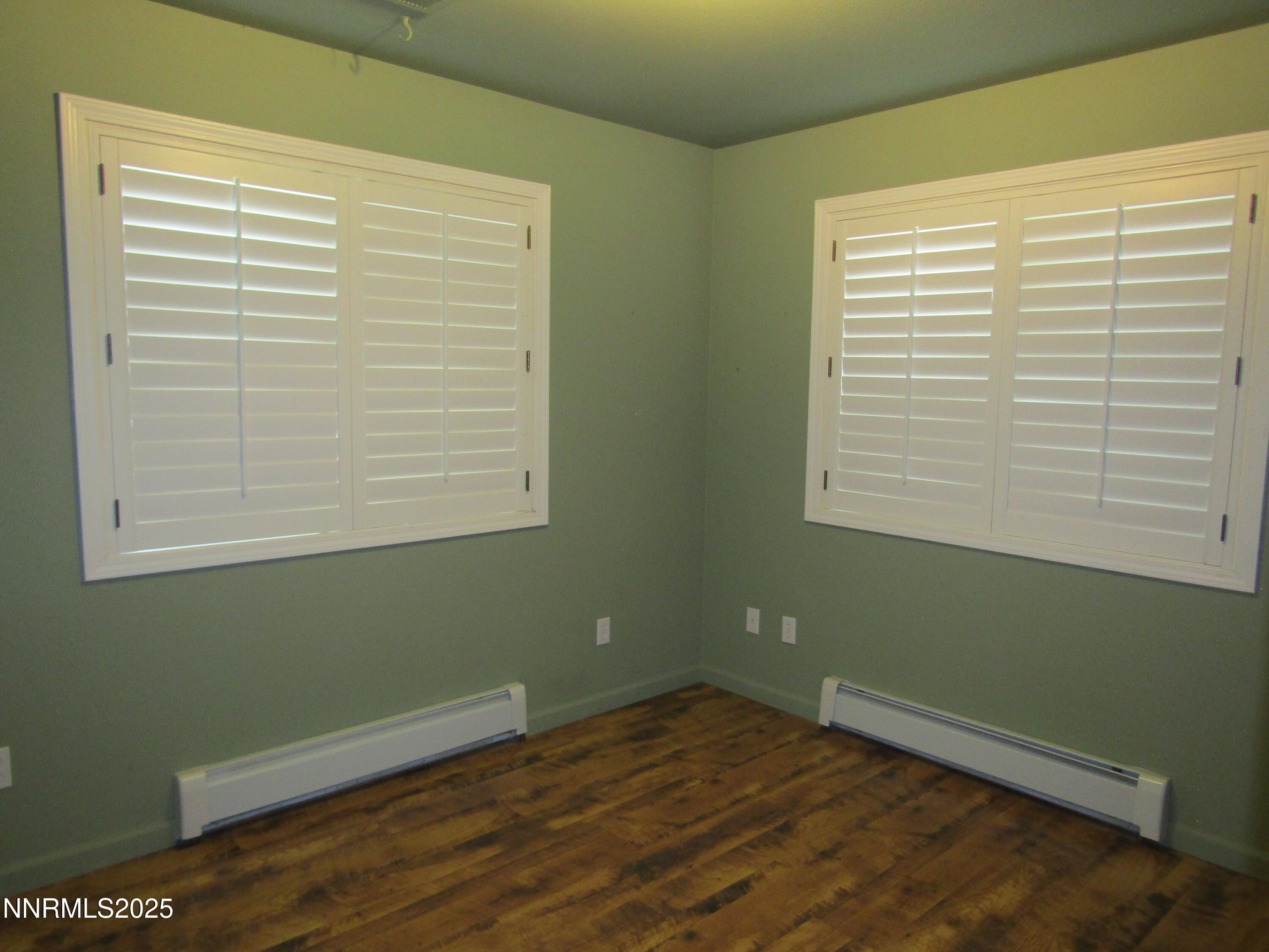 158 East Walker Road Yerington, NV 89447 - Photo 13 of 44 IMG_6199