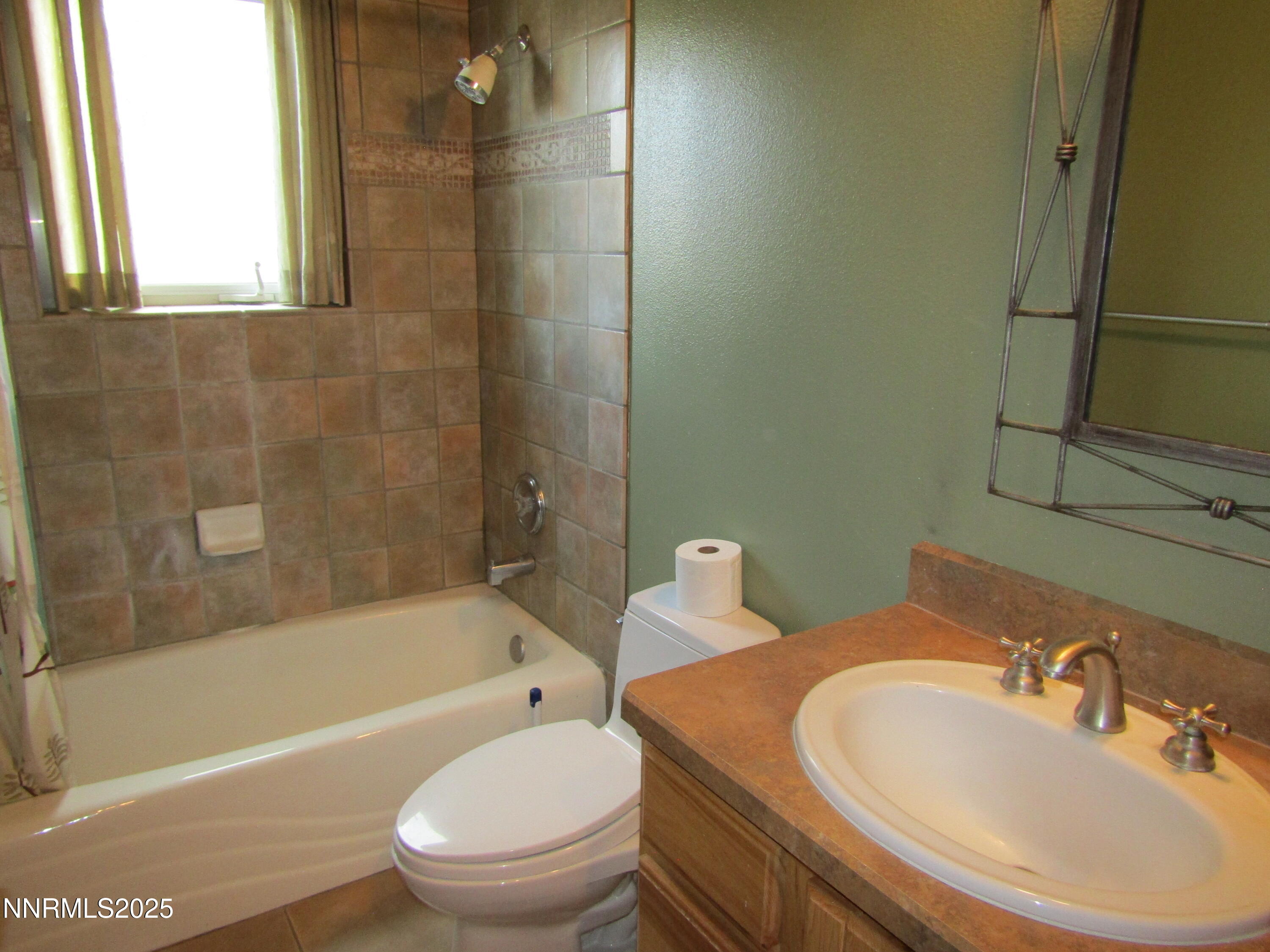 158 East Walker Road Yerington, NV 89447 - Photo 14 of 44 IMG_6200