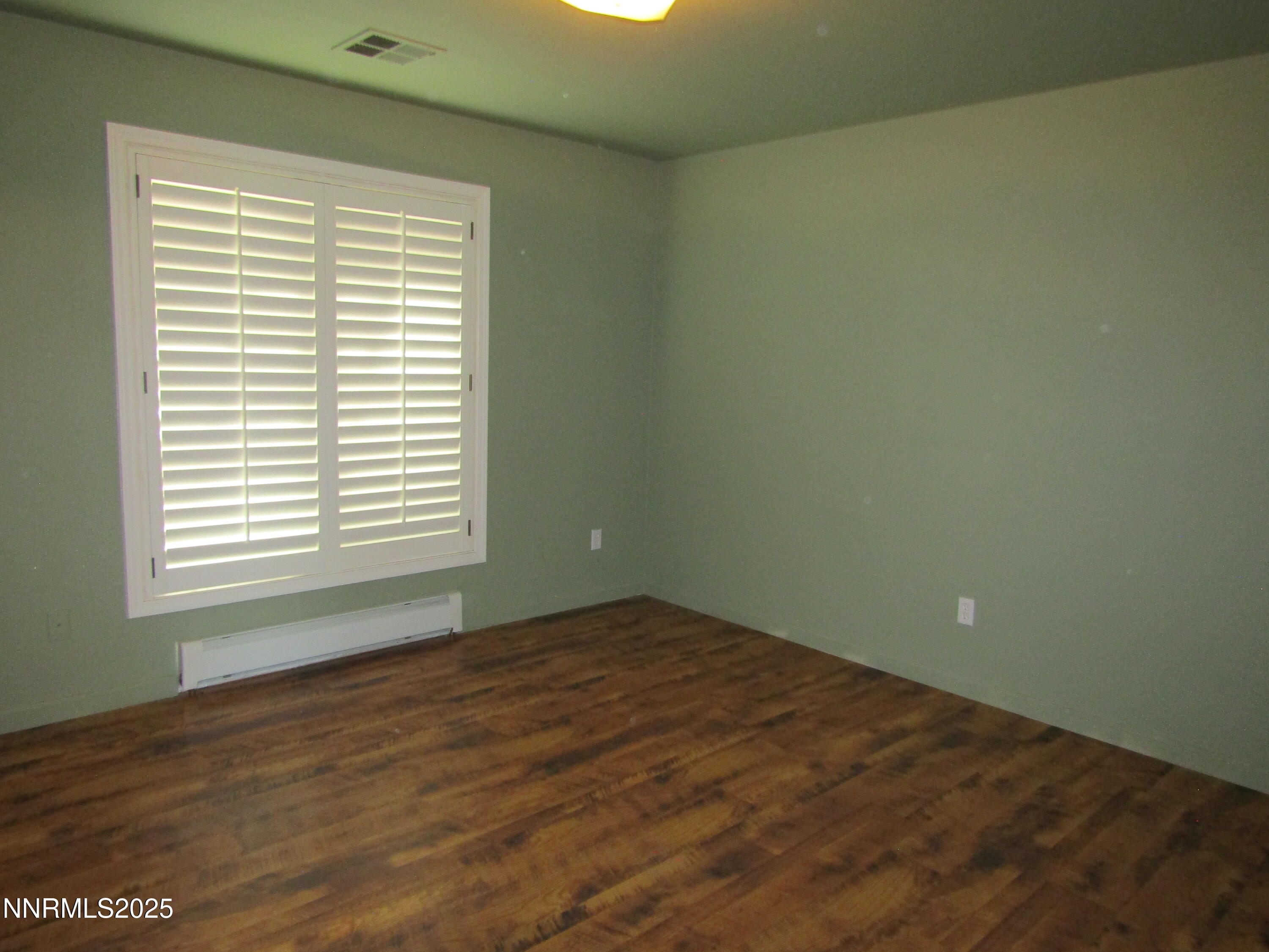 158 East Walker Road Yerington, NV 89447 - Photo 15 of 44 IMG_6201