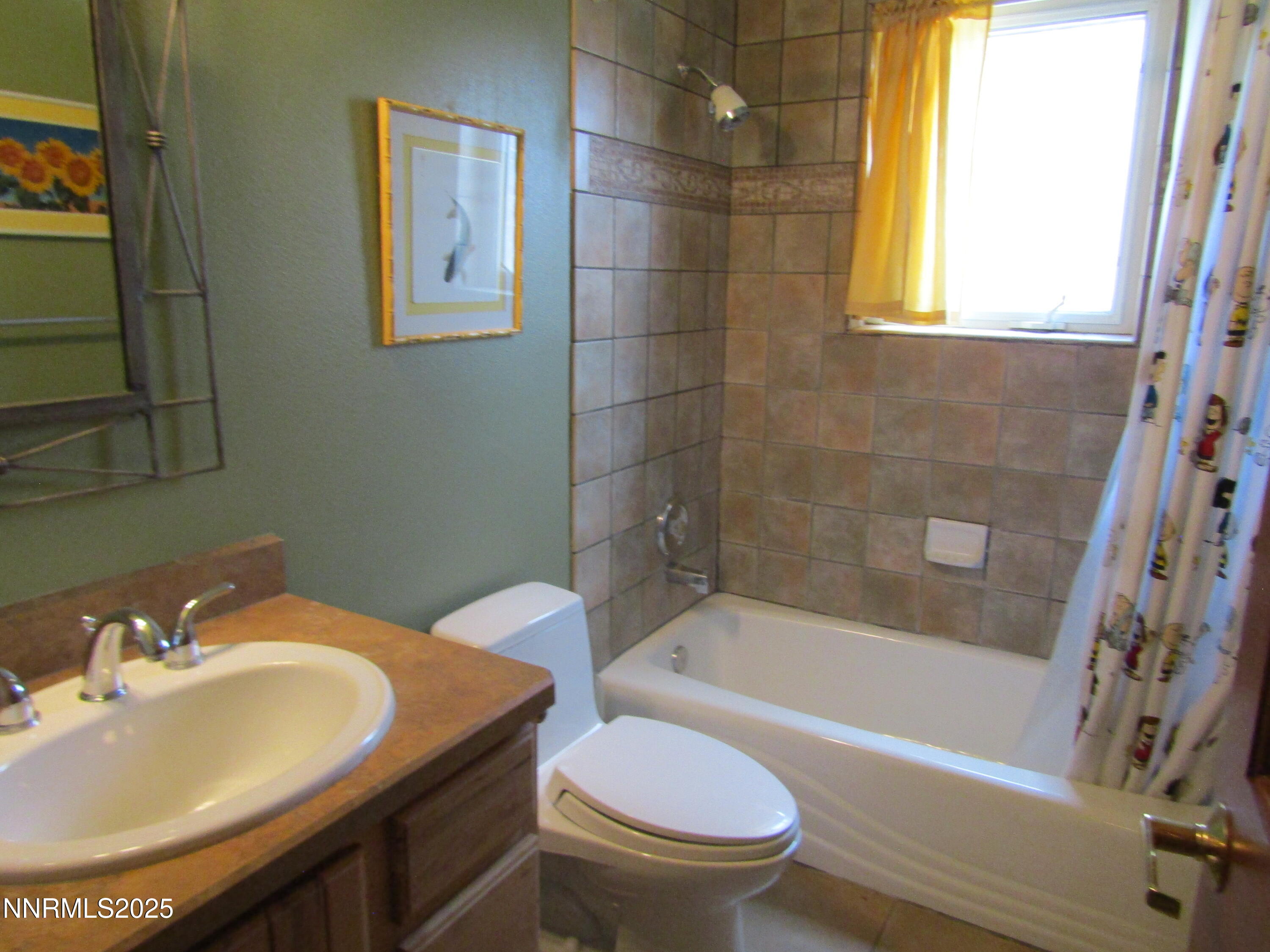 158 East Walker Road Yerington, NV 89447 - Photo 16 of 44 IMG_6202