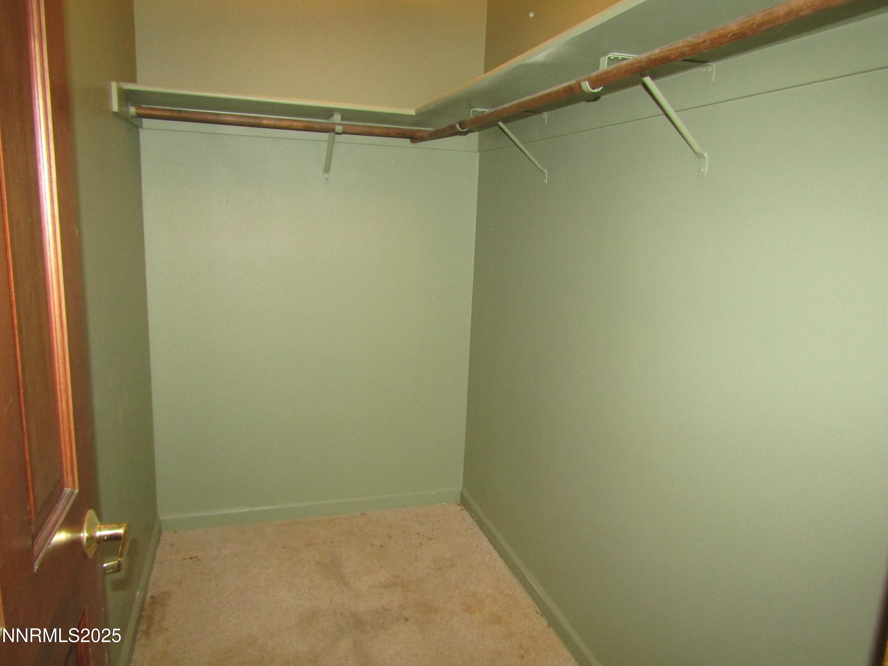 158 East Walker Road Yerington, NV 89447 - Photo 17 of 44 IMG_6203