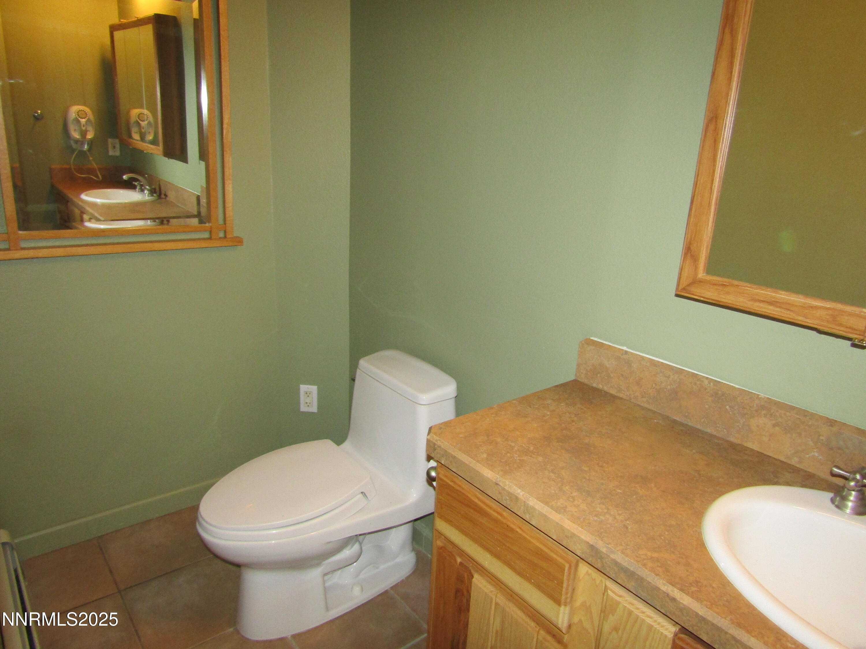 158 East Walker Road Yerington, NV 89447 - Photo 18 of 44 IMG_6204