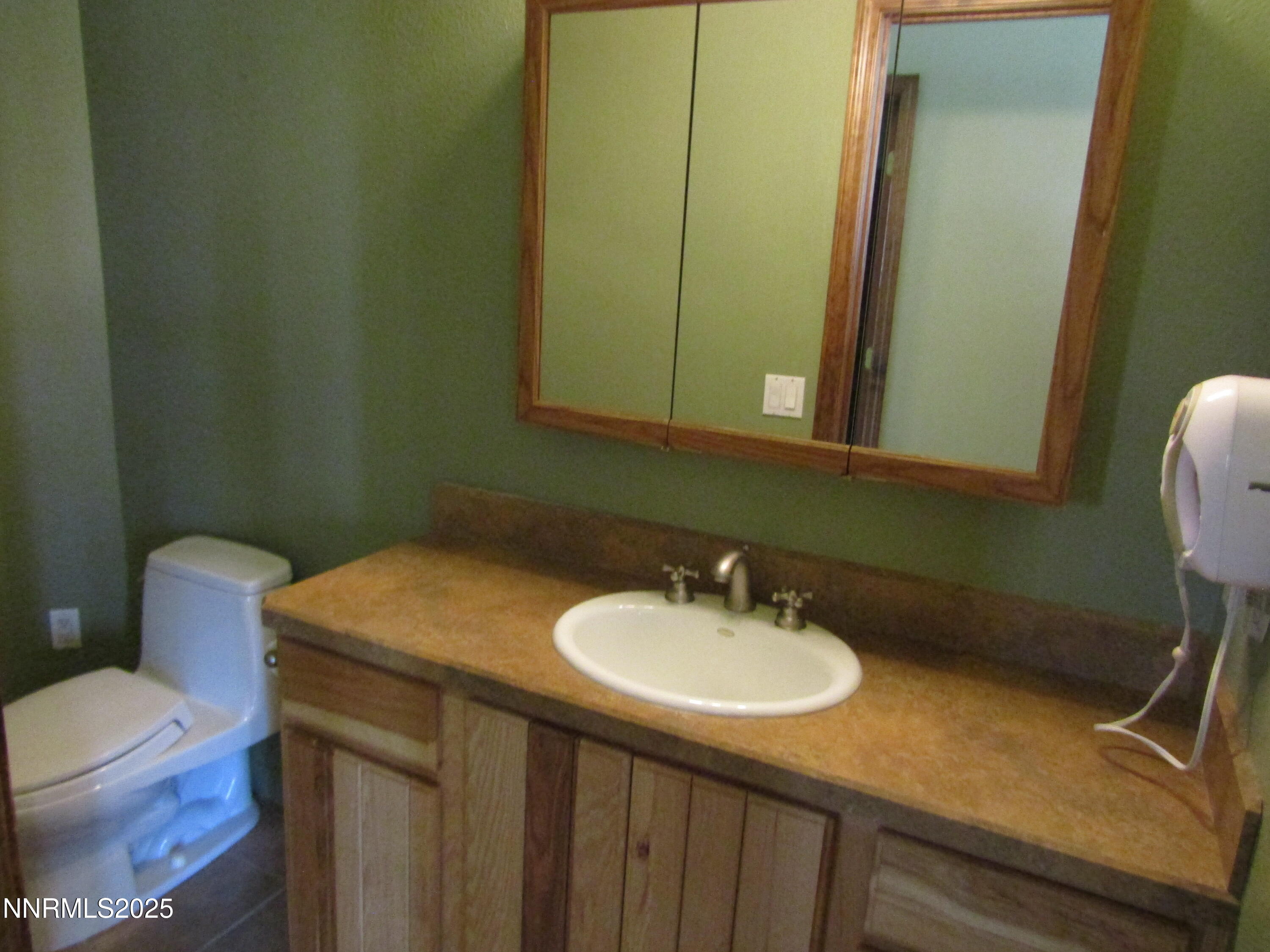 158 East Walker Road Yerington, NV 89447 - Photo 19 of 44 IMG_6205