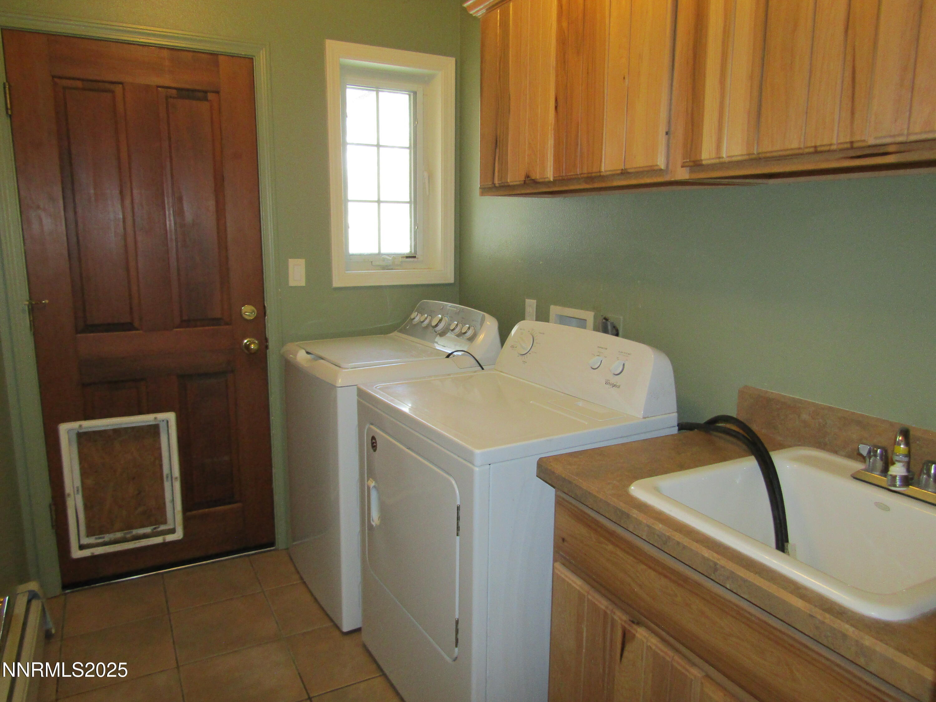 158 East Walker Road Yerington, NV 89447 - Photo 20 of 44 IMG_6210