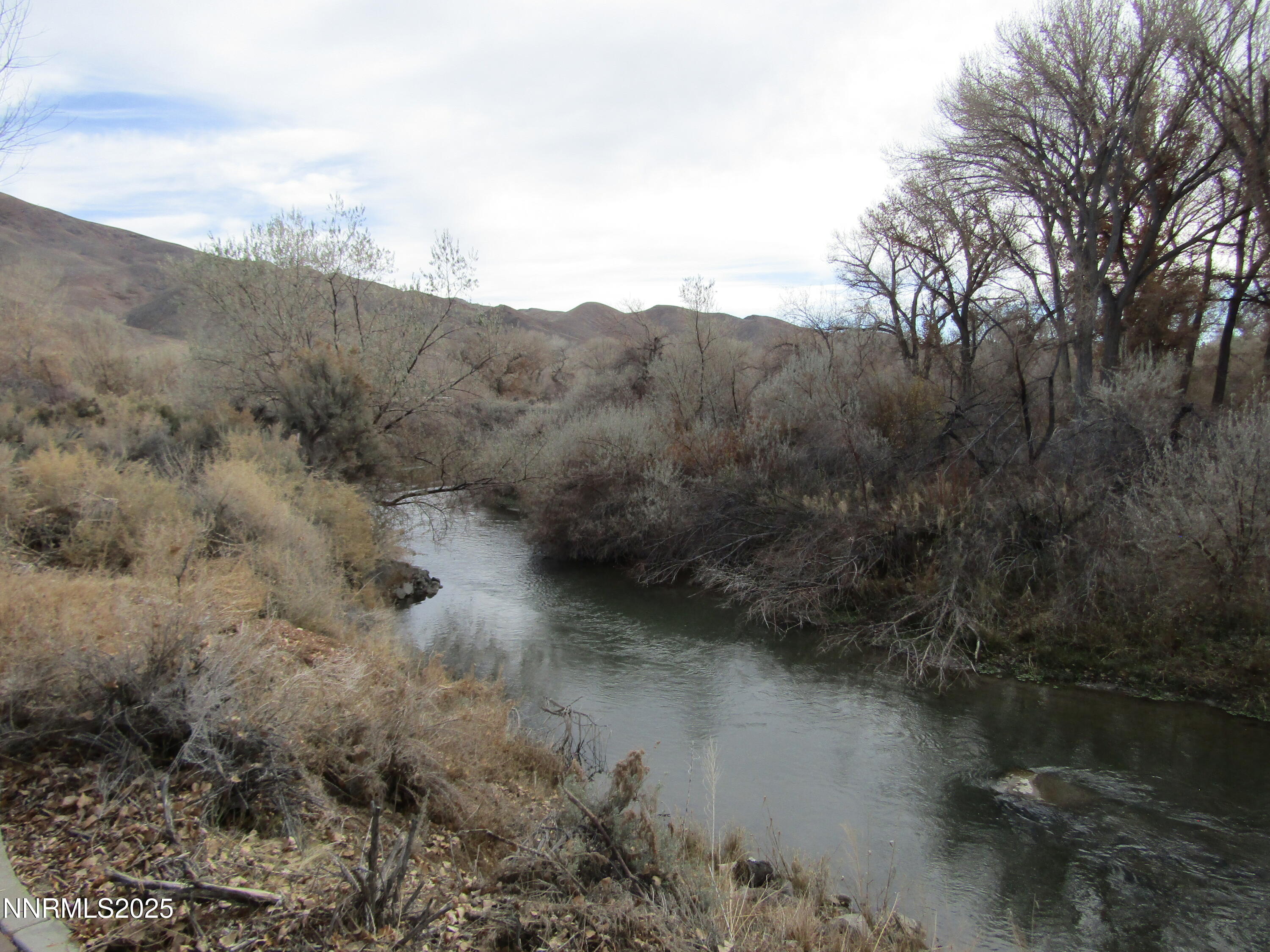 158 East Walker Road Yerington, NV 89447 - Photo 2 of 44 IMG_6168