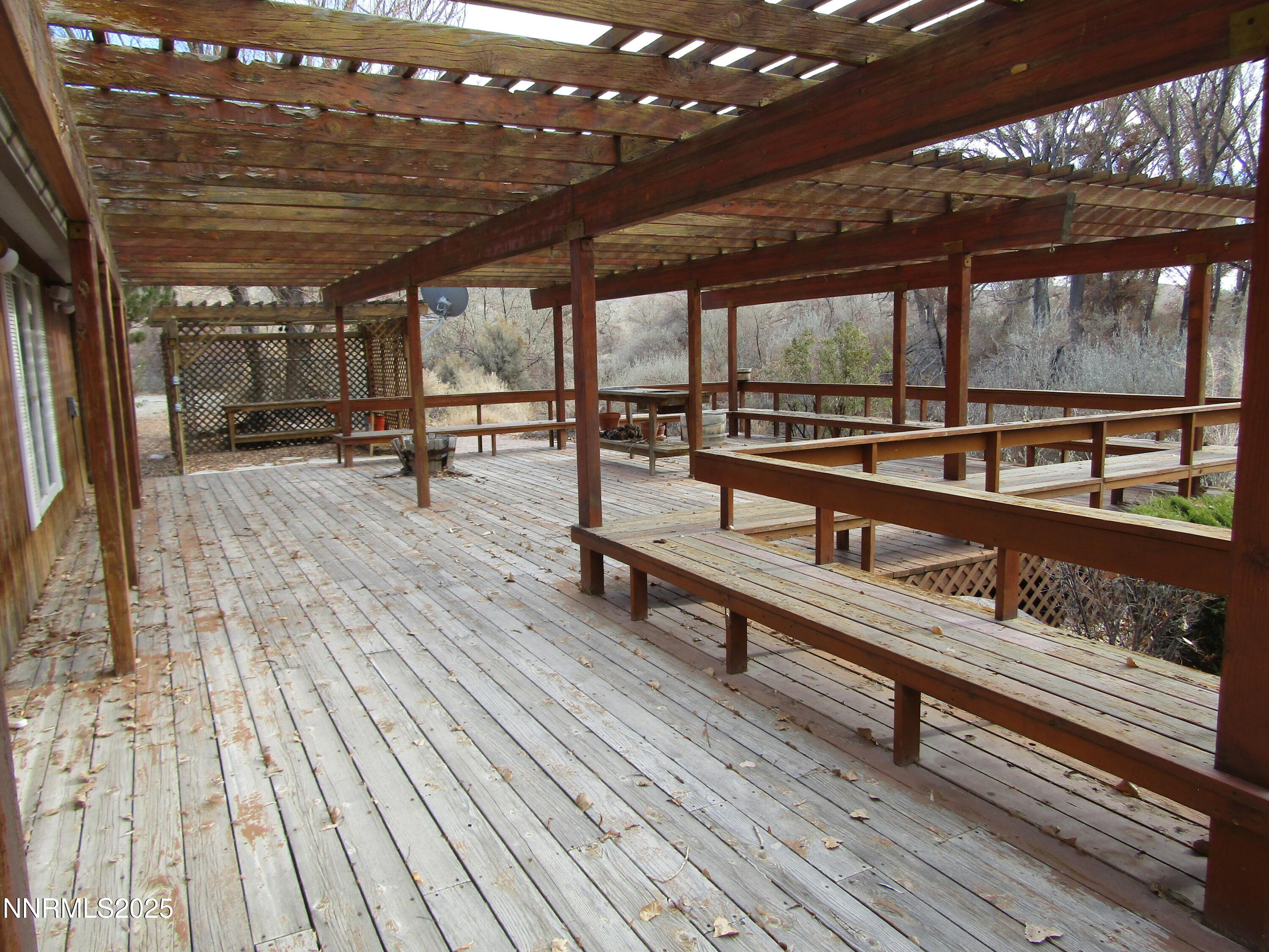 158 East Walker Road Yerington, NV 89447 - Photo 21 of 44 IMG_6211