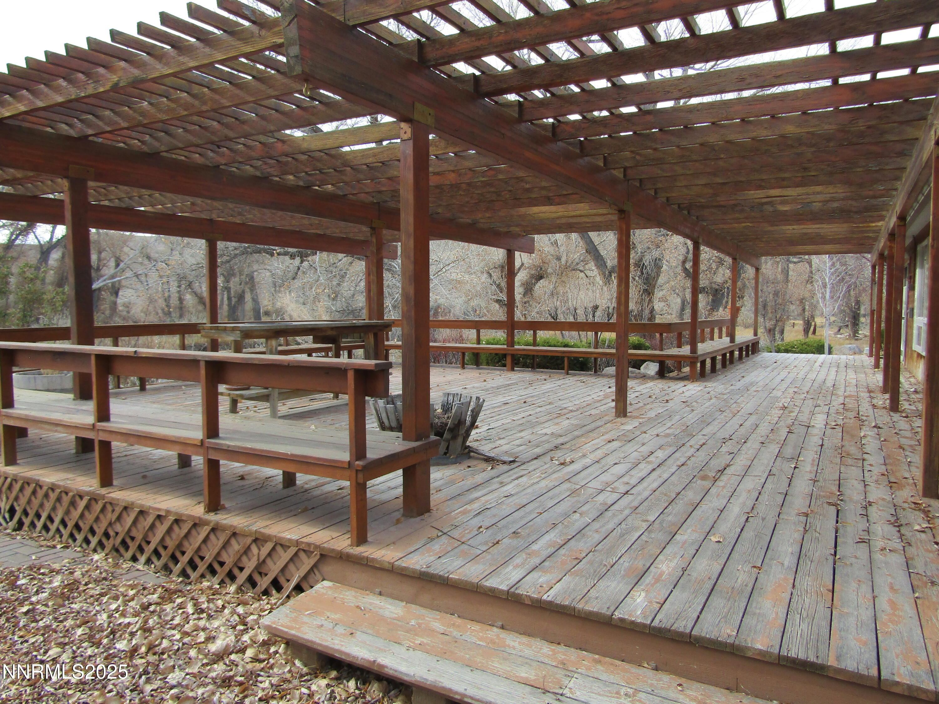 158 East Walker Road Yerington, NV 89447 - Photo 22 of 44 IMG_6166