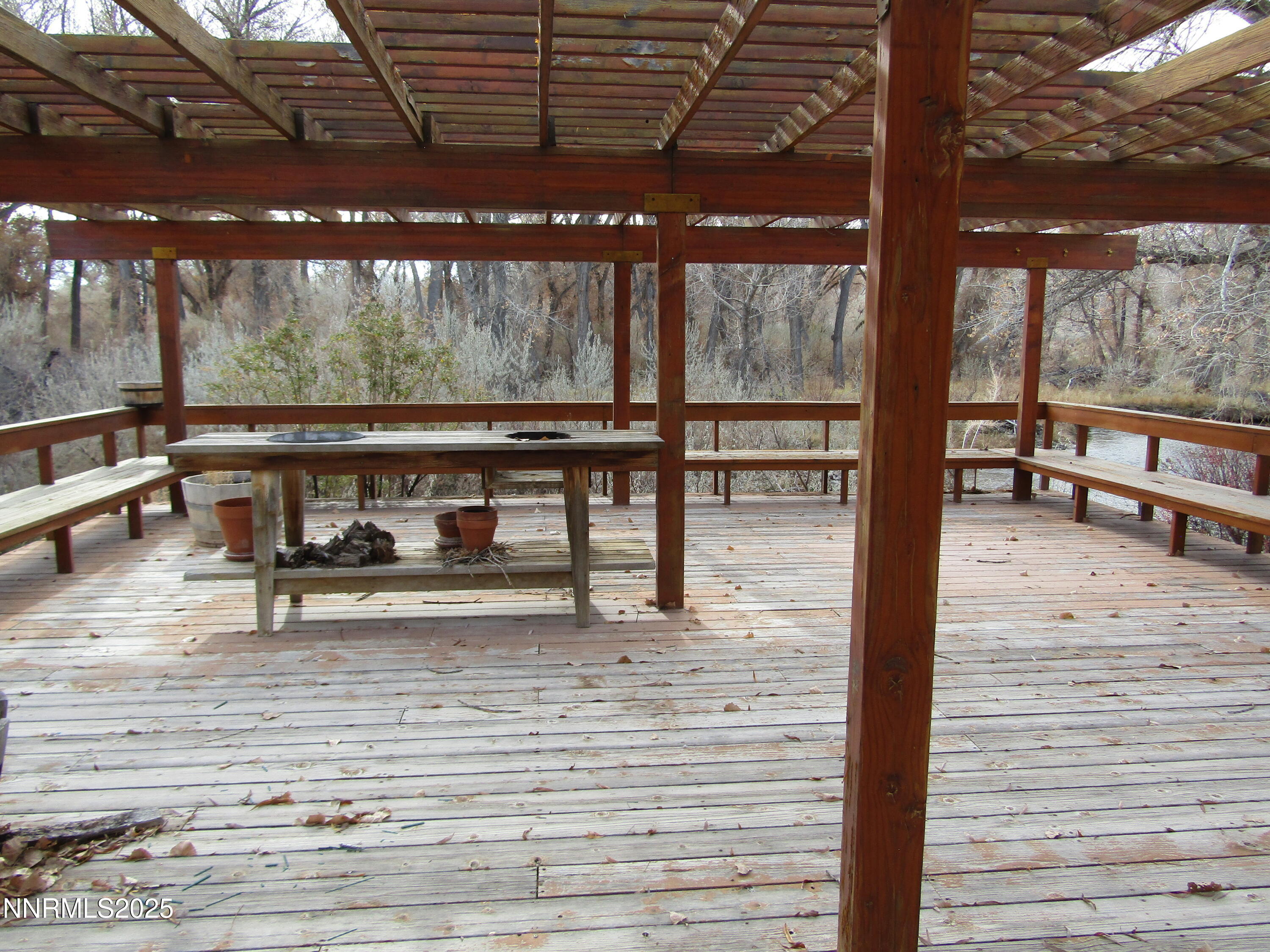 158 East Walker Road Yerington, NV 89447 - Photo 23 of 44 IMG_6167