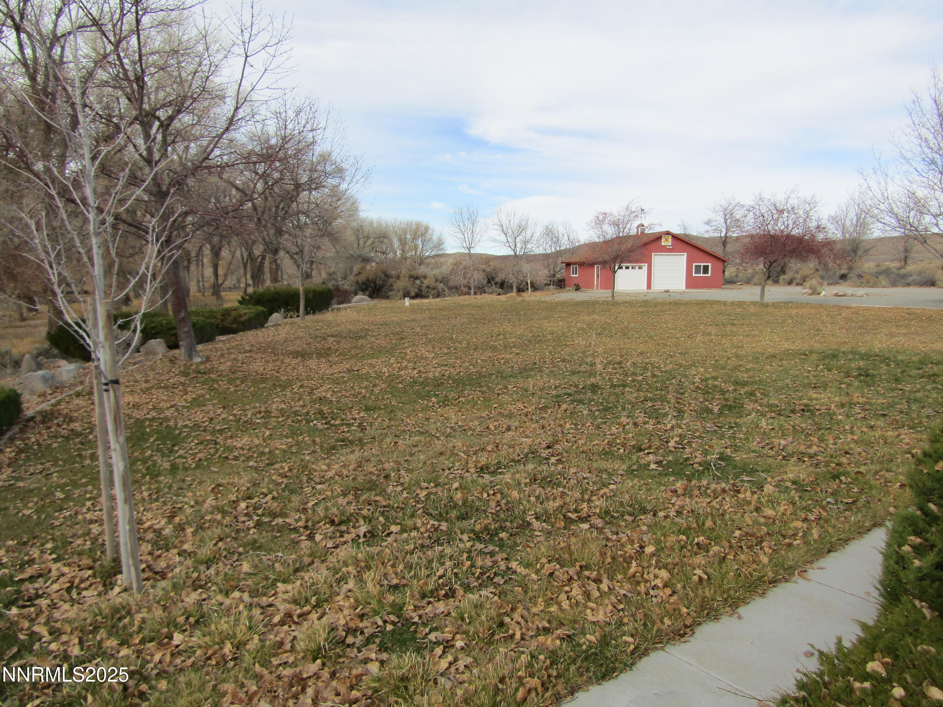 158 East Walker Road Yerington, NV 89447 - Photo 25 of 44 IMG_6171