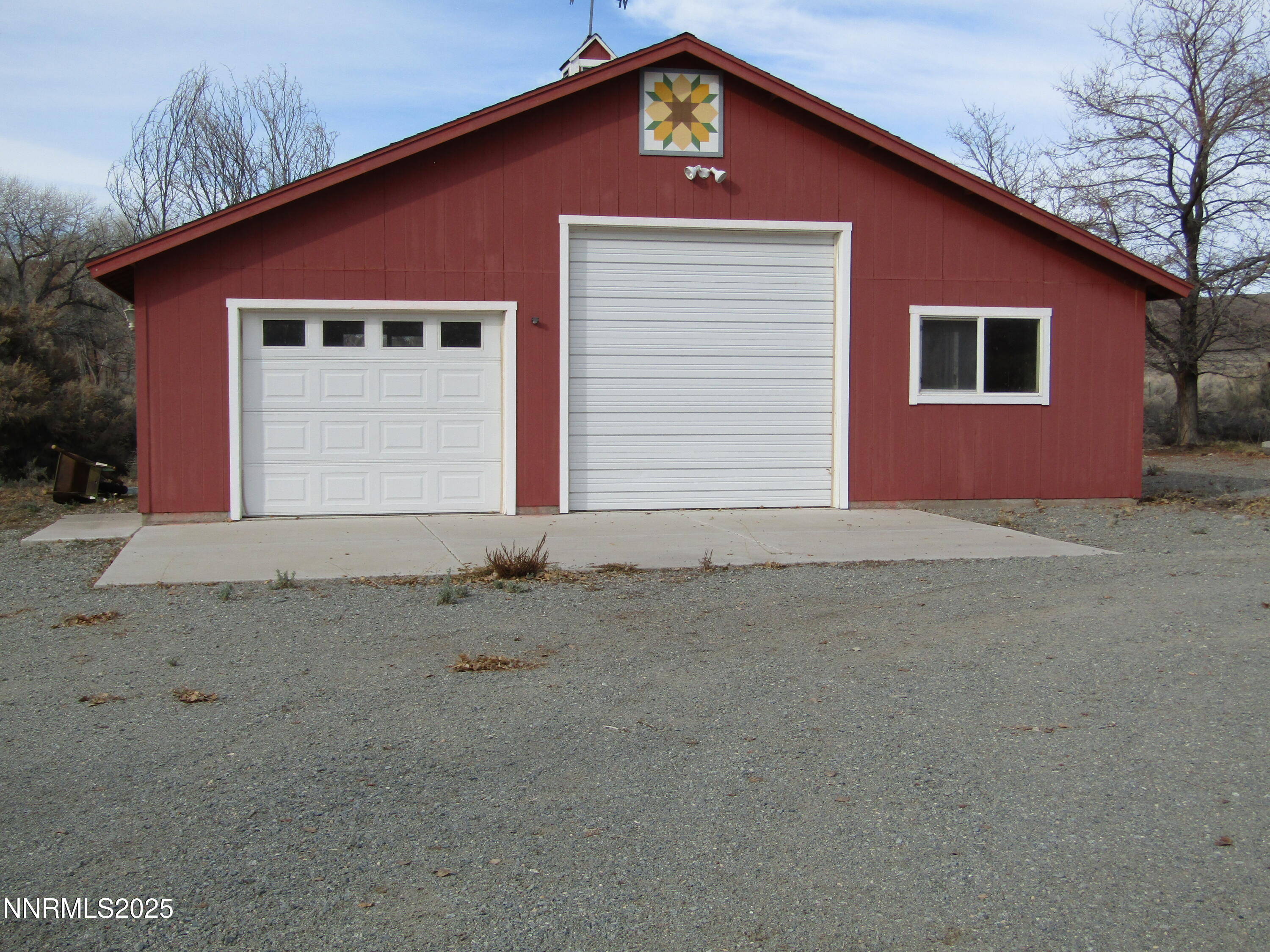 158 East Walker Road Yerington, NV 89447 - Photo 26 of 44 IMG_6174