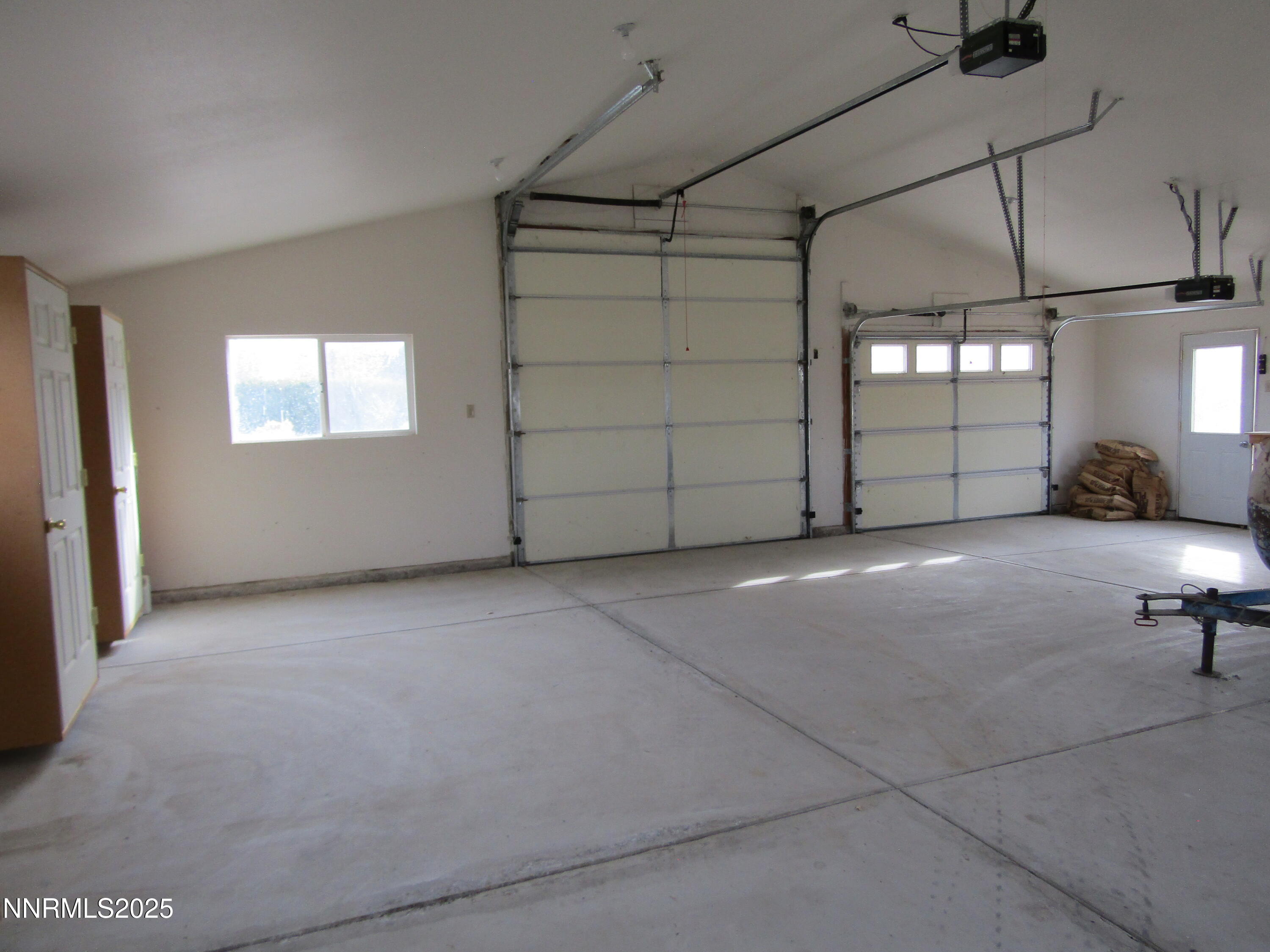 158 East Walker Road Yerington, NV 89447 - Photo 27 of 44 IMG_6176