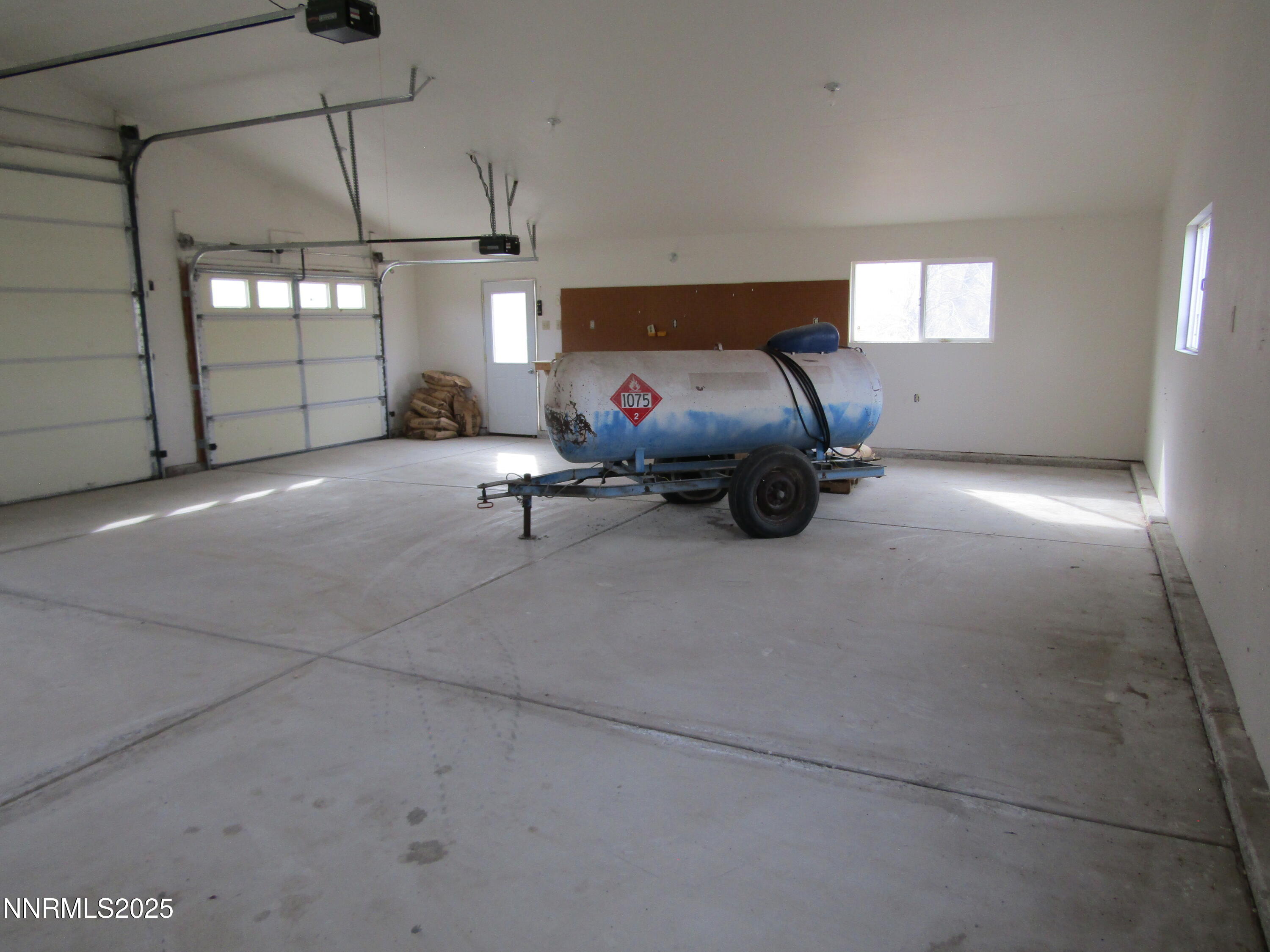 158 East Walker Road Yerington, NV 89447 - Photo 28 of 44 IMG_6177