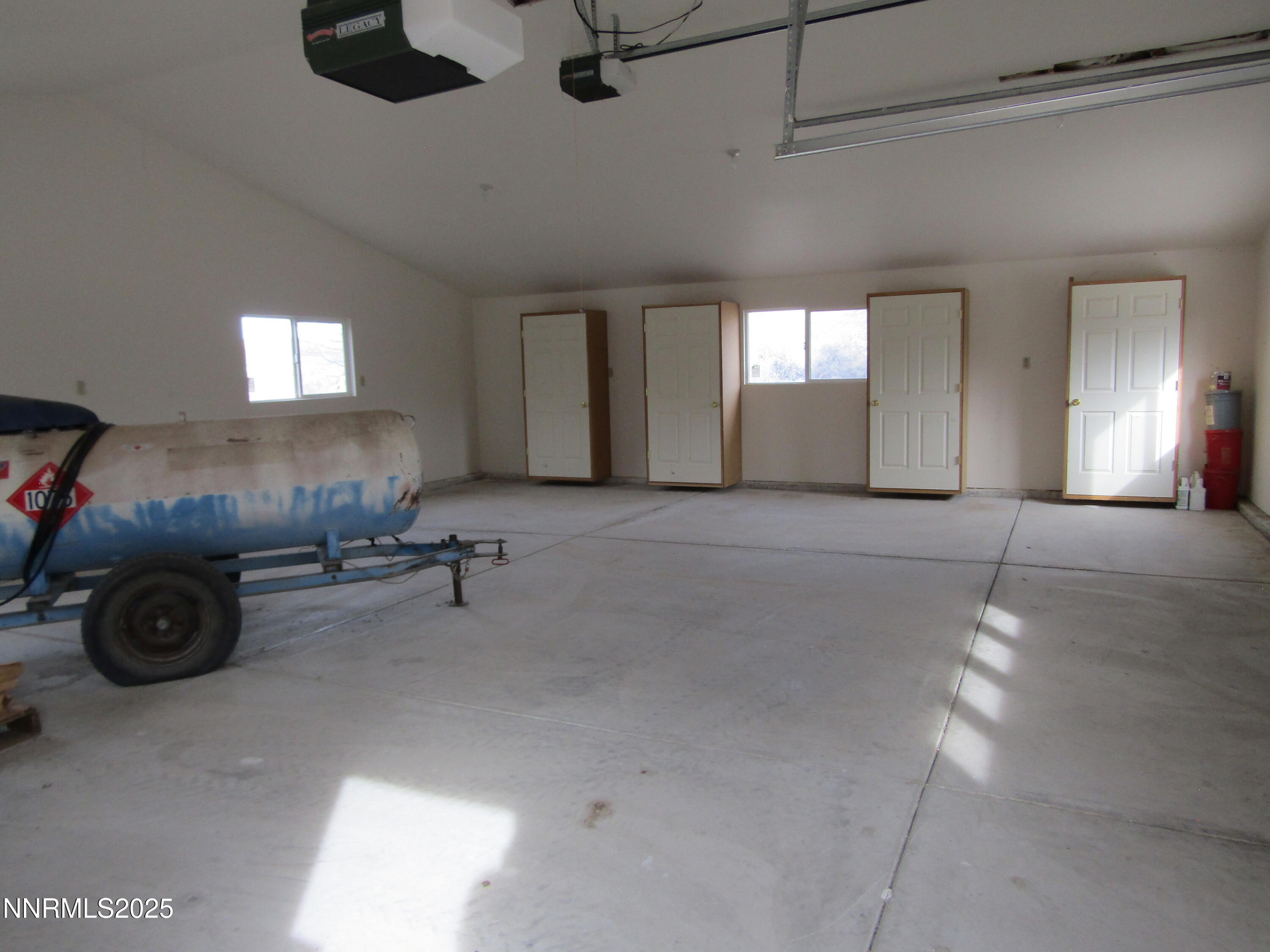 158 East Walker Road Yerington, NV 89447 - Photo 29 of 44 IMG_6175