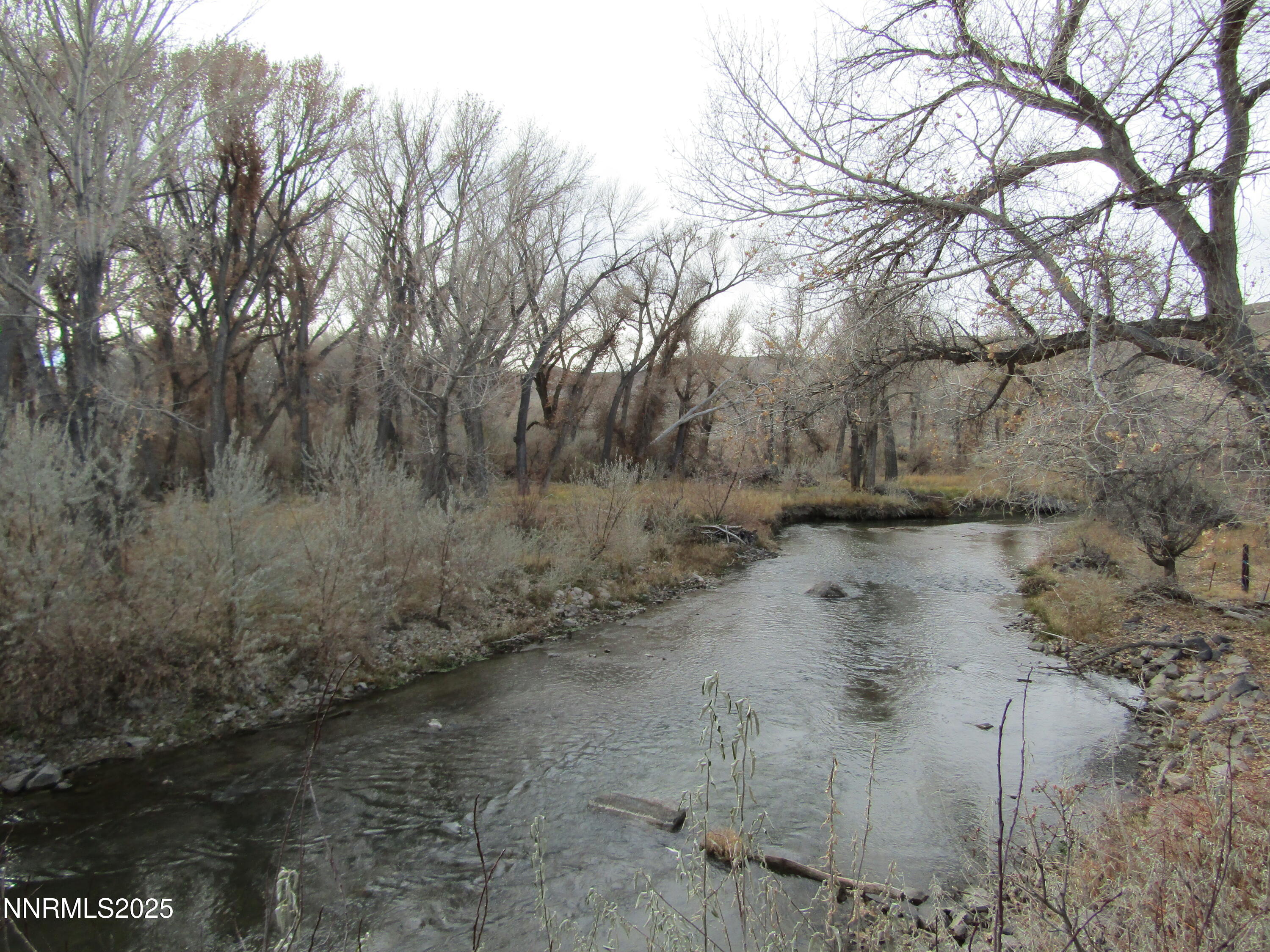 158 East Walker Road Yerington, NV 89447 - Photo 3 of 44 IMG_6169