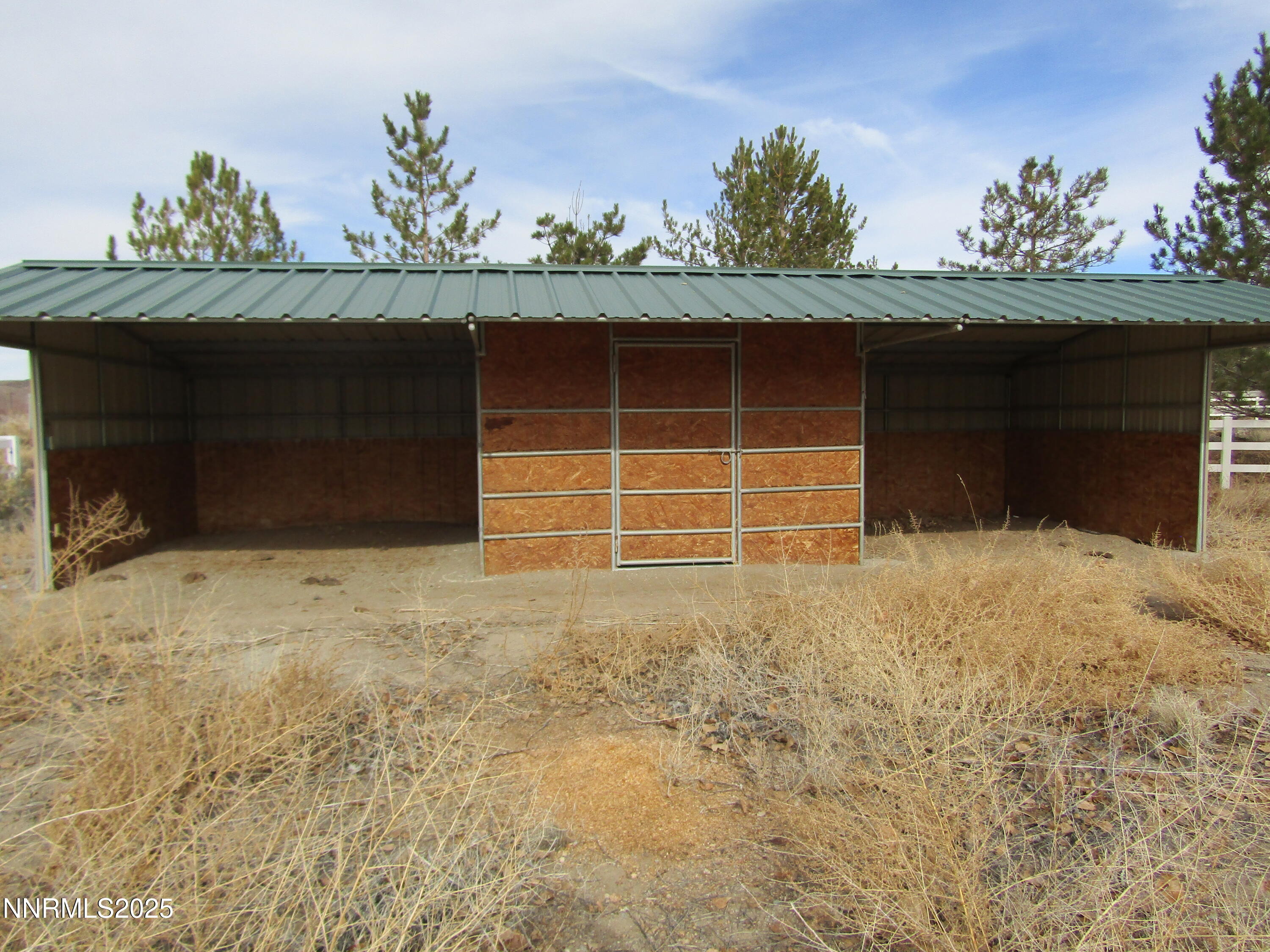 158 East Walker Road Yerington, NV 89447 - Photo 31 of 44 IMG_6152