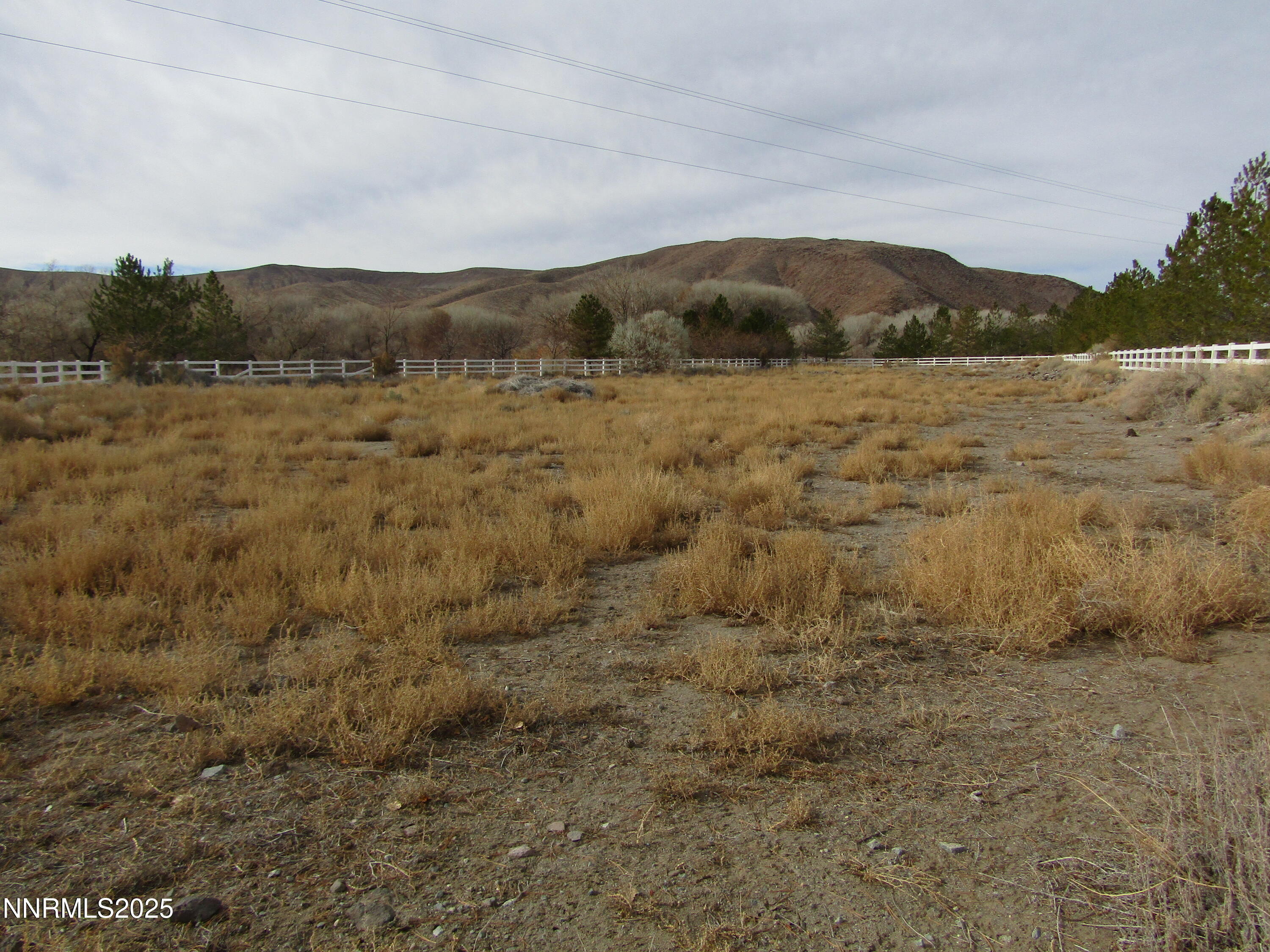 158 East Walker Road Yerington, NV 89447 - Photo 32 of 44 IMG_6149