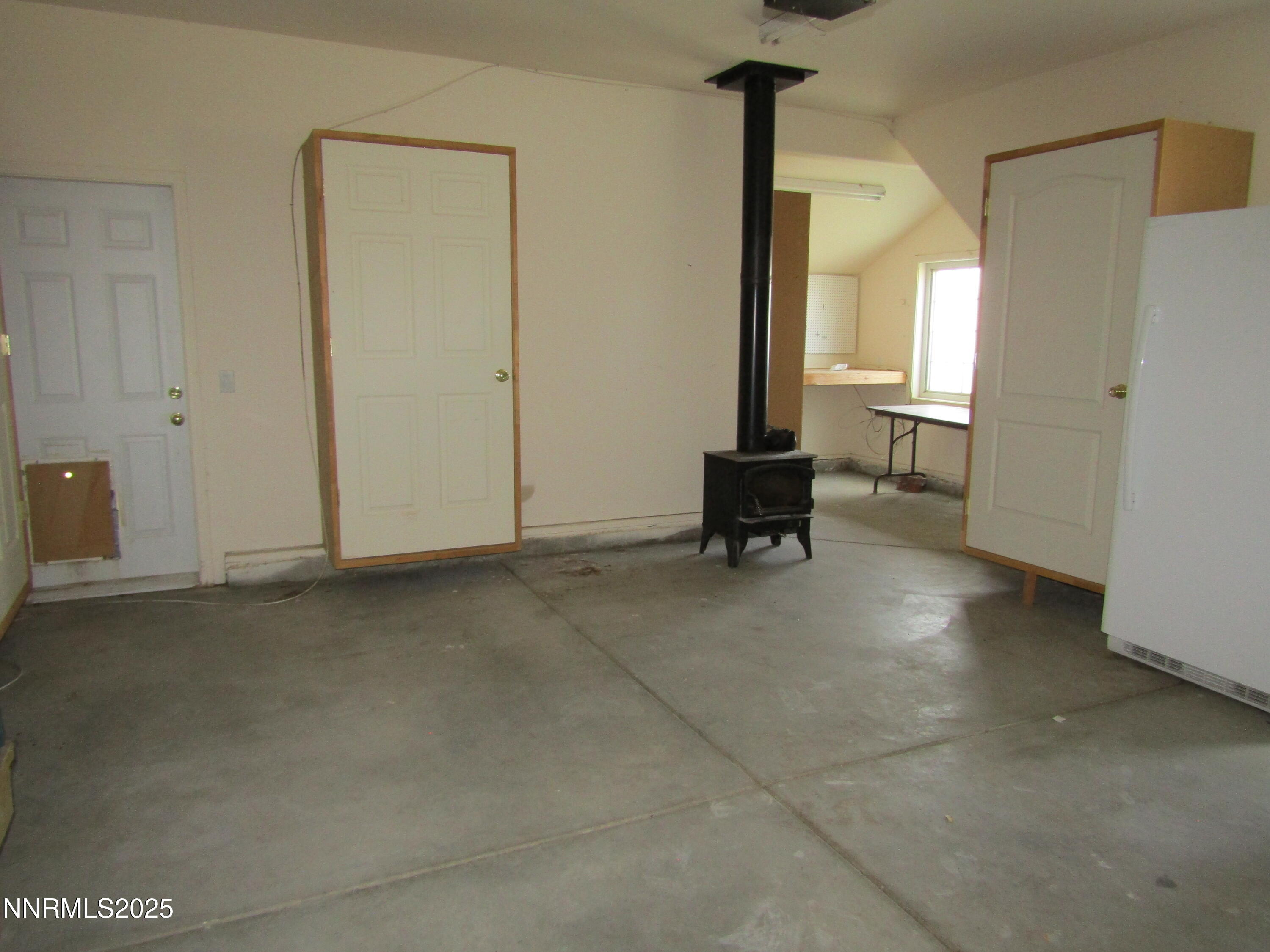 158 East Walker Road Yerington, NV 89447 - Photo 33 of 44 IMG_6206