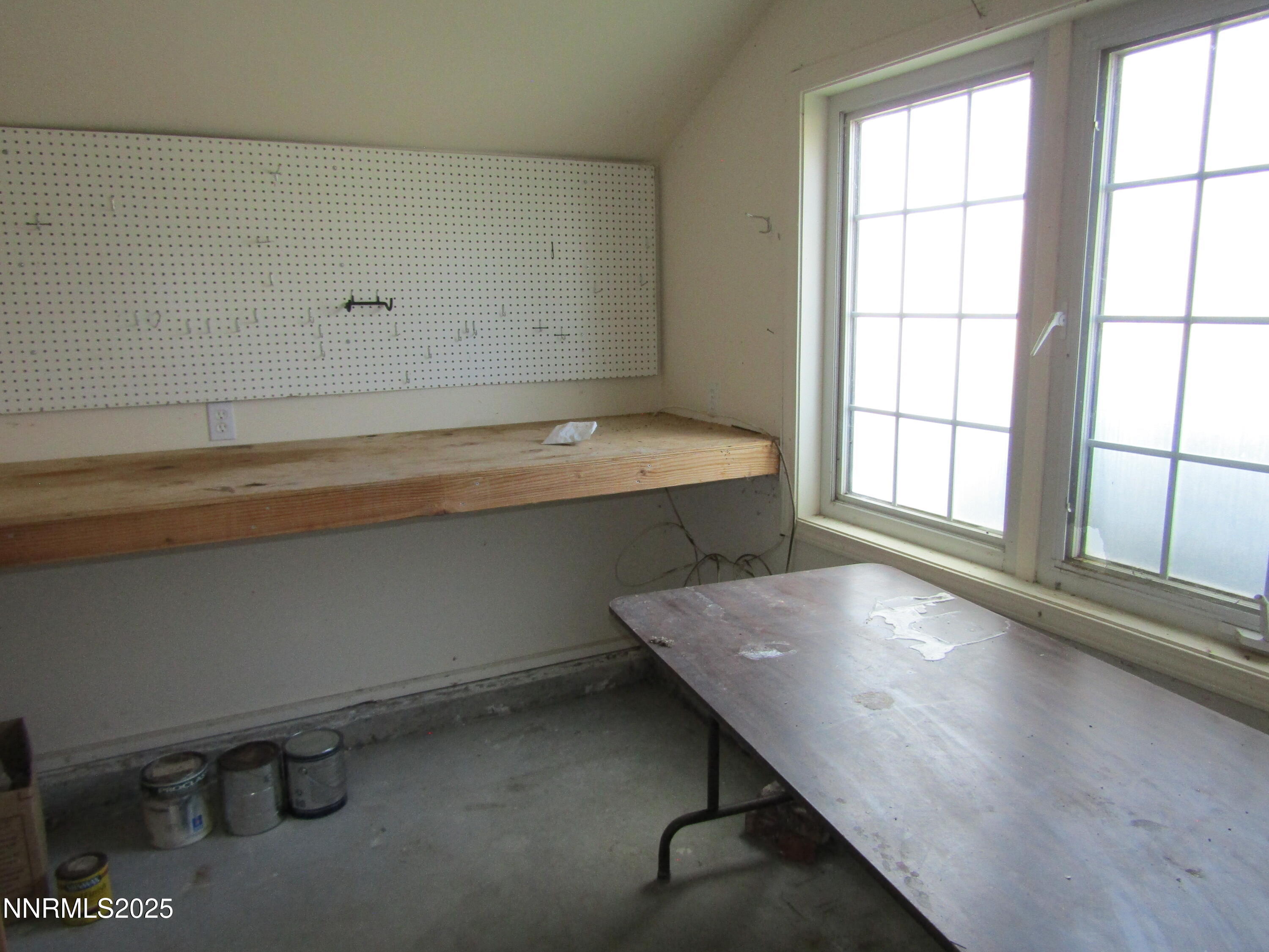 158 East Walker Road Yerington, NV 89447 - Photo 34 of 44 IMG_6207