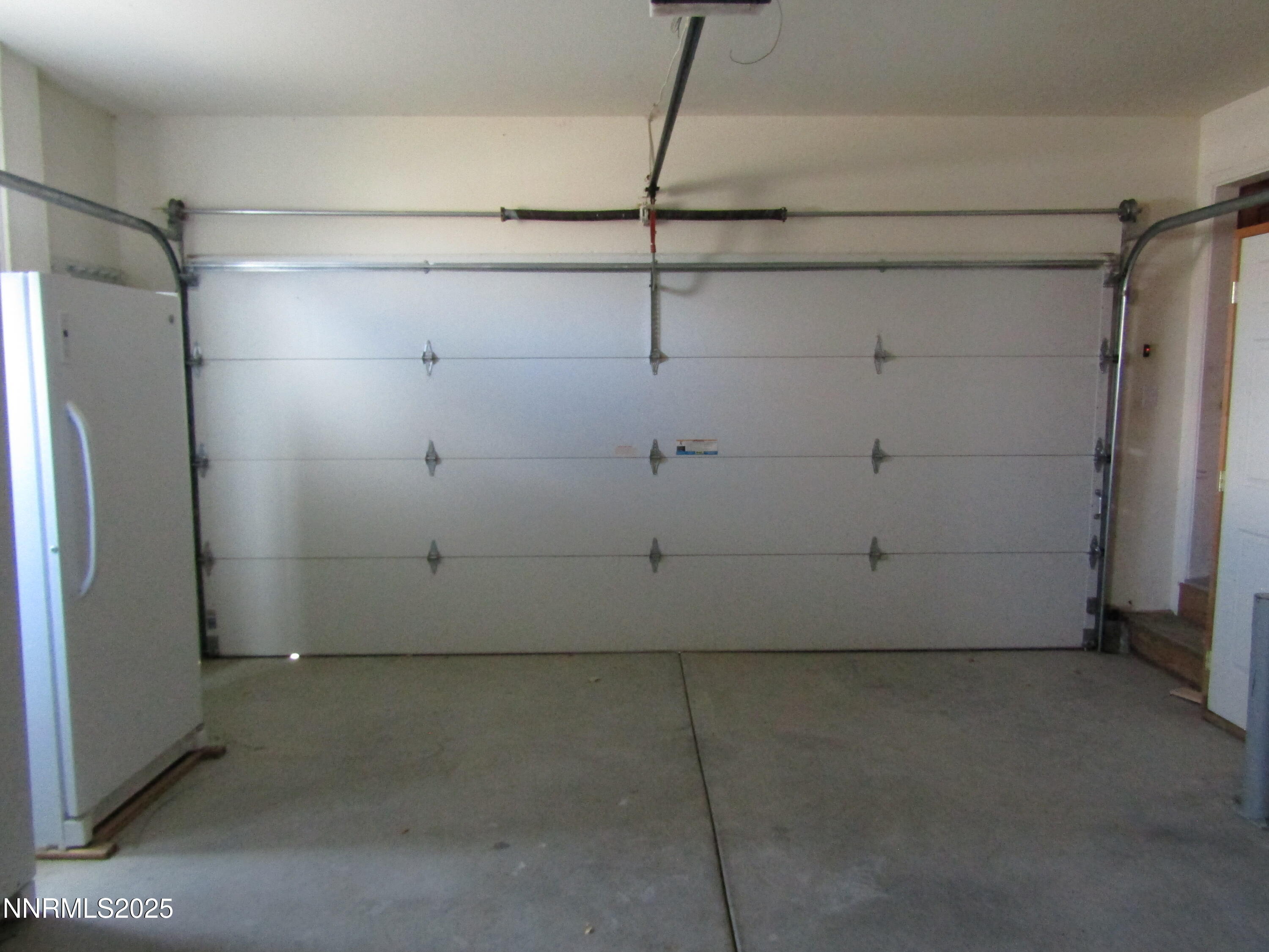 158 East Walker Road Yerington, NV 89447 - Photo 35 of 44 IMG_6209