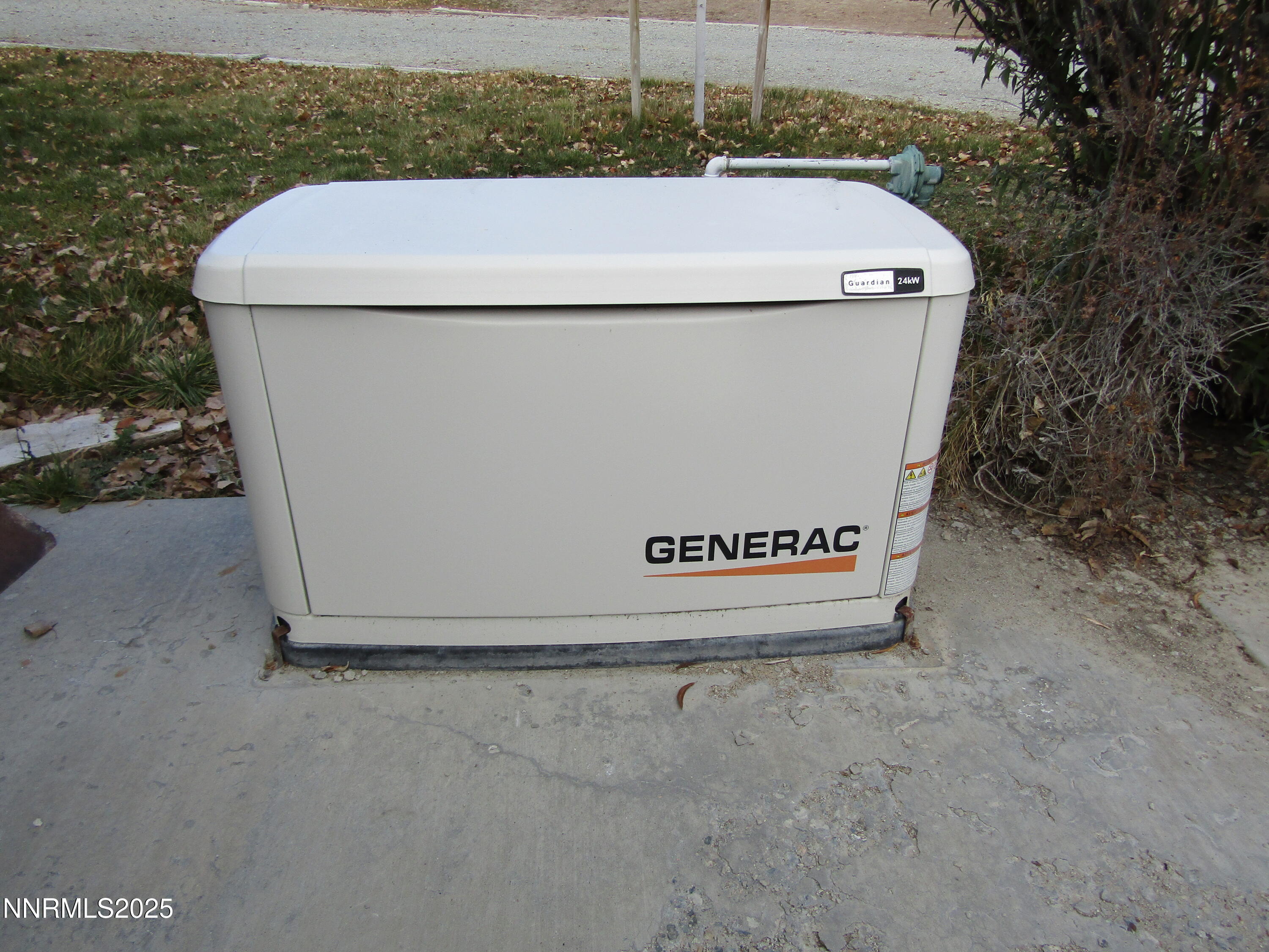 158 East Walker Road Yerington, NV 89447 - Photo 36 of 44 IMG_6212