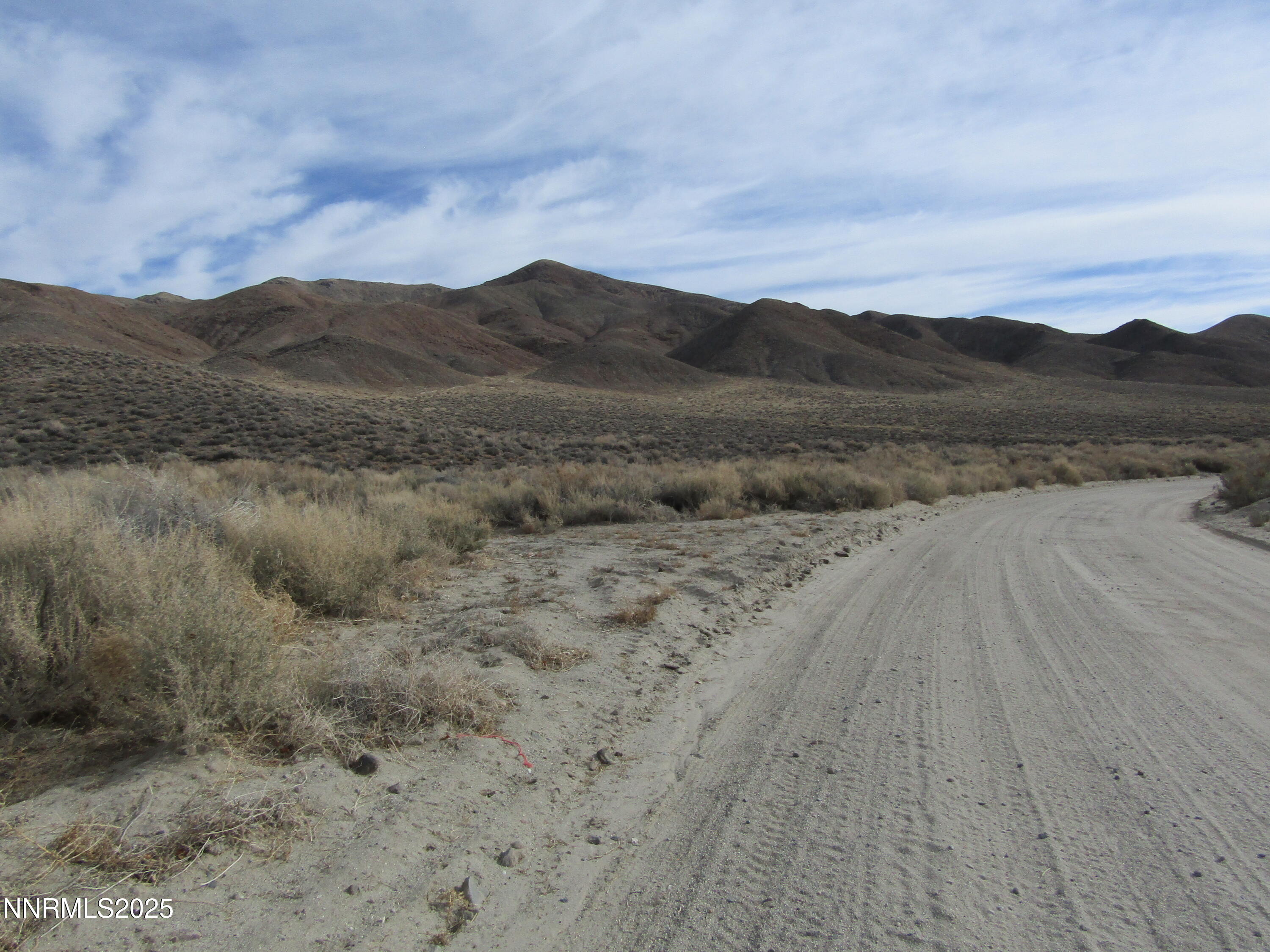 158 East Walker Road Yerington, NV 89447 - Photo 42 of 44 IMG_6146