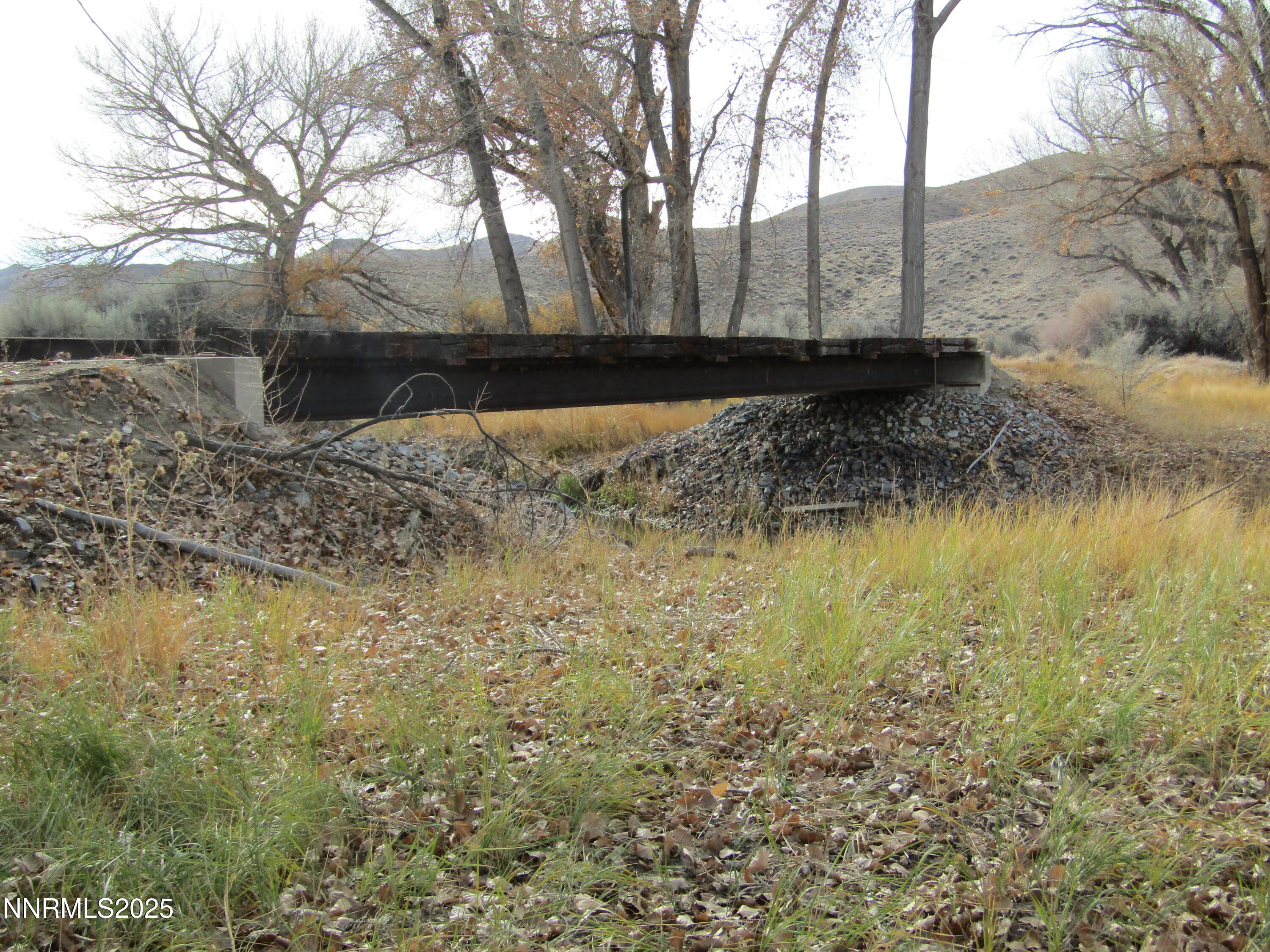 158 East Walker Road Yerington, NV 89447 - Photo 43 of 44 IMG_6181