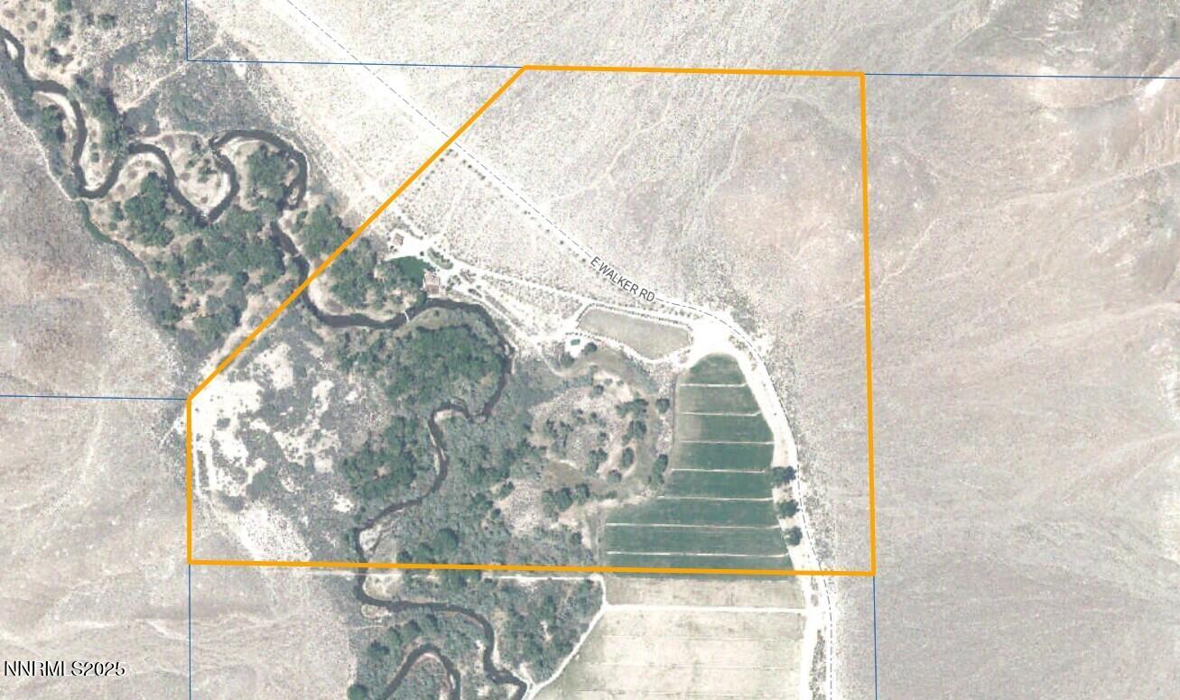 158 East Walker Road Yerington, NV 89447 - Photo 44 of 44 map-12_10_42PM