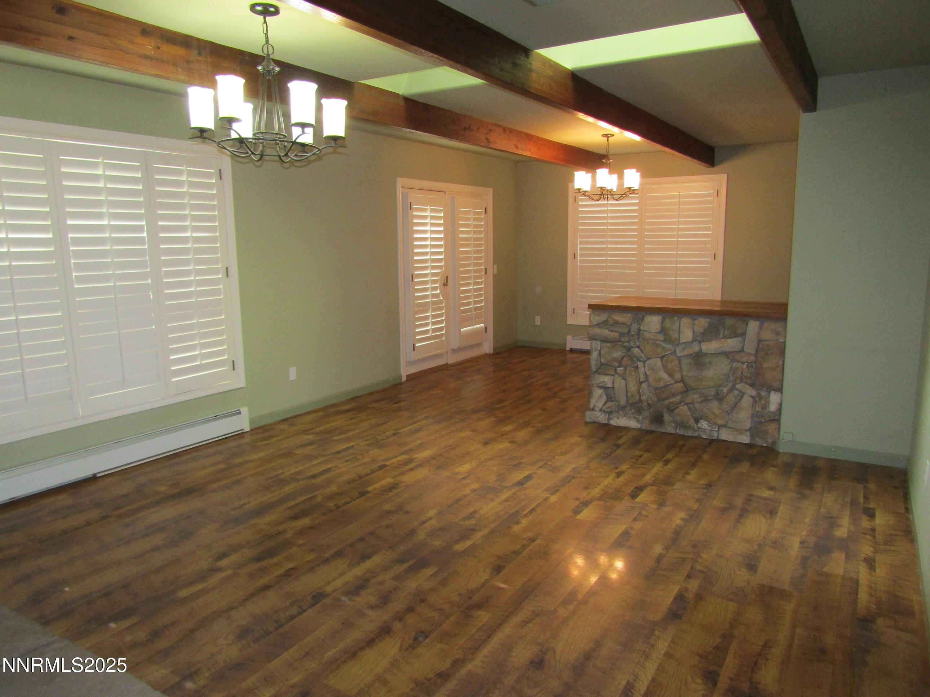 158 East Walker Road Yerington, NV 89447 - Photo 5 of 44 IMG_6188