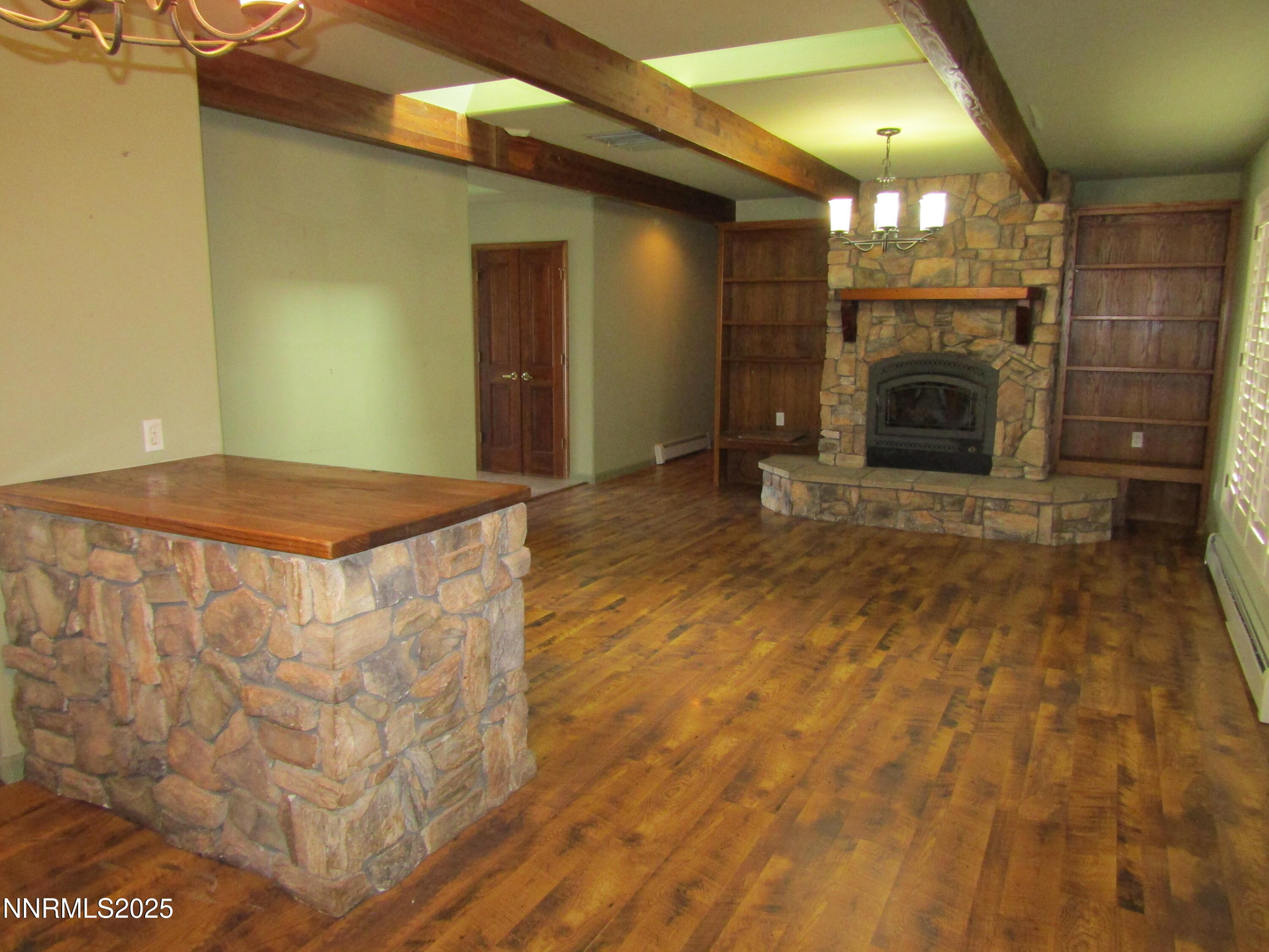 158 East Walker Road Yerington, NV 89447 - Photo 6 of 44 IMG_6189