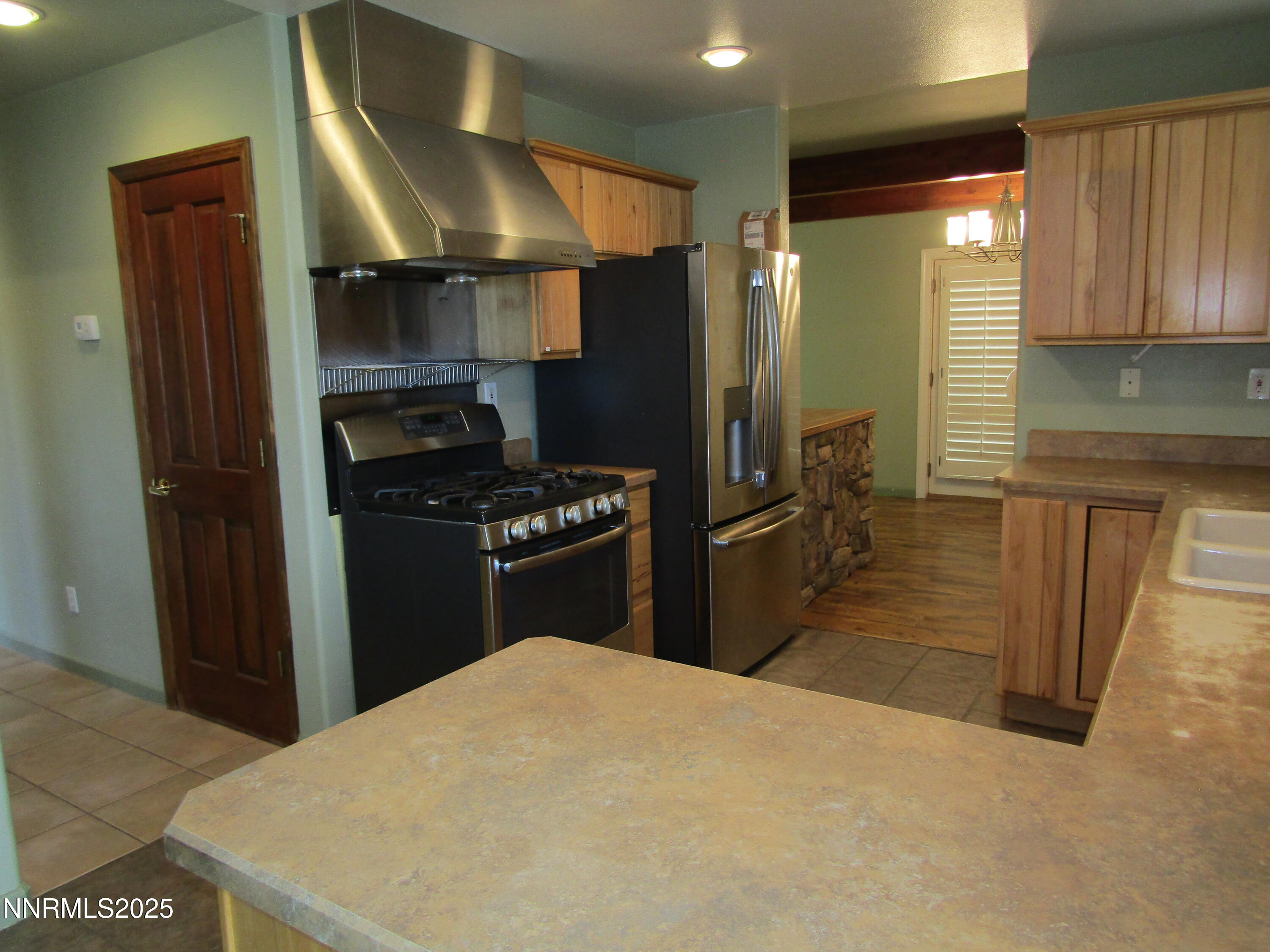 158 East Walker Road Yerington, NV 89447 - Photo 9 of 44 IMG_6192