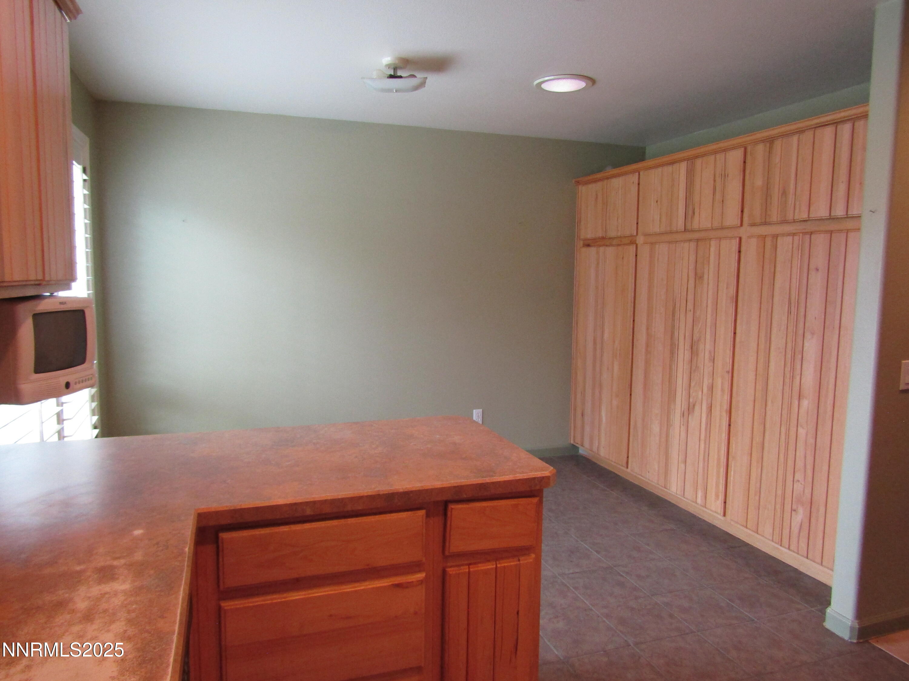 158 East Walker Road Yerington, NV 89447 - Photo 10 of 44 IMG_6193