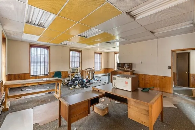 $1,199,900 | 35 Lower Grape Street, Chicopee, MA 01013