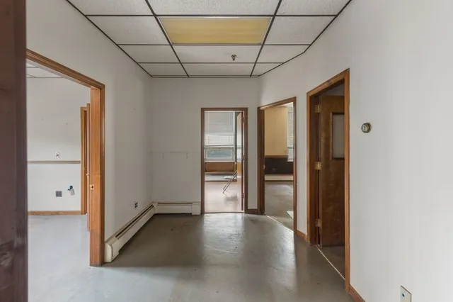 $1,199,900 | 35 Lower Grape Street, Chicopee, MA 01013