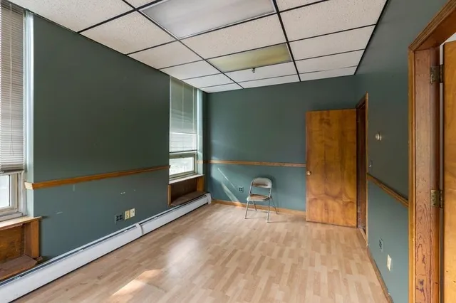 $1,199,900 | 35 Lower Grape Street, Chicopee, MA 01013