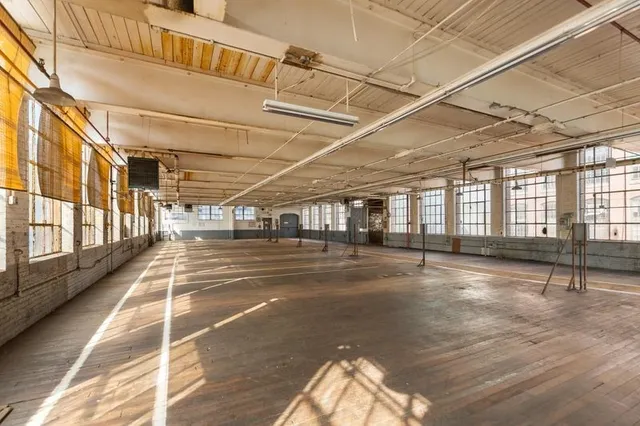 $1,199,900 | 35 Lower Grape Street, Chicopee, MA 01013