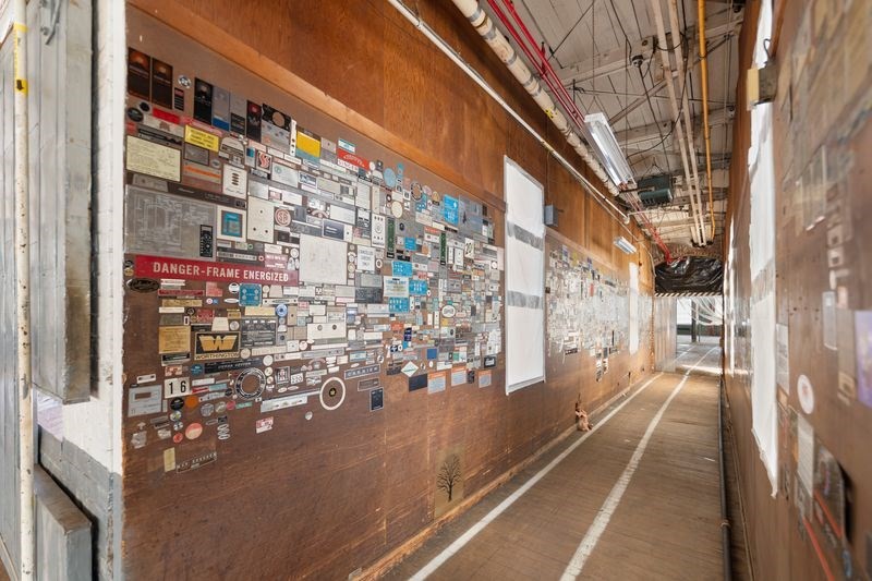 35 Lower Grape Street Chicopee, MA 01013 - Photo 19 of 31