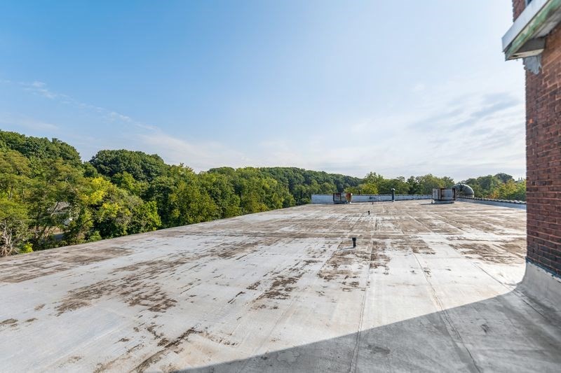 35 Lower Grape Street Chicopee, MA 01013 - Photo 20 of 31